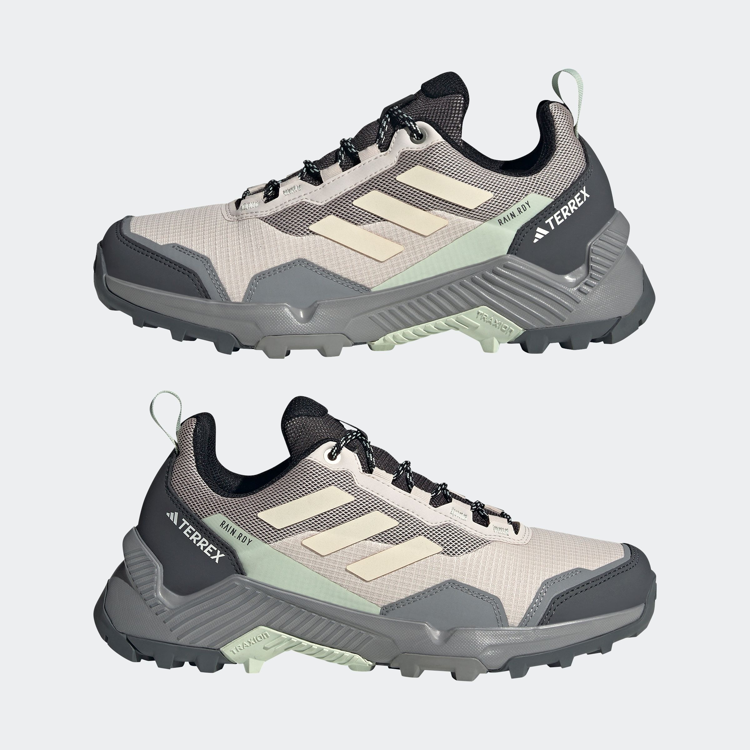 adidas TERREX Wanderschuh »EASTRAIL 2.0 RAIN.RDY«, wasserdicht