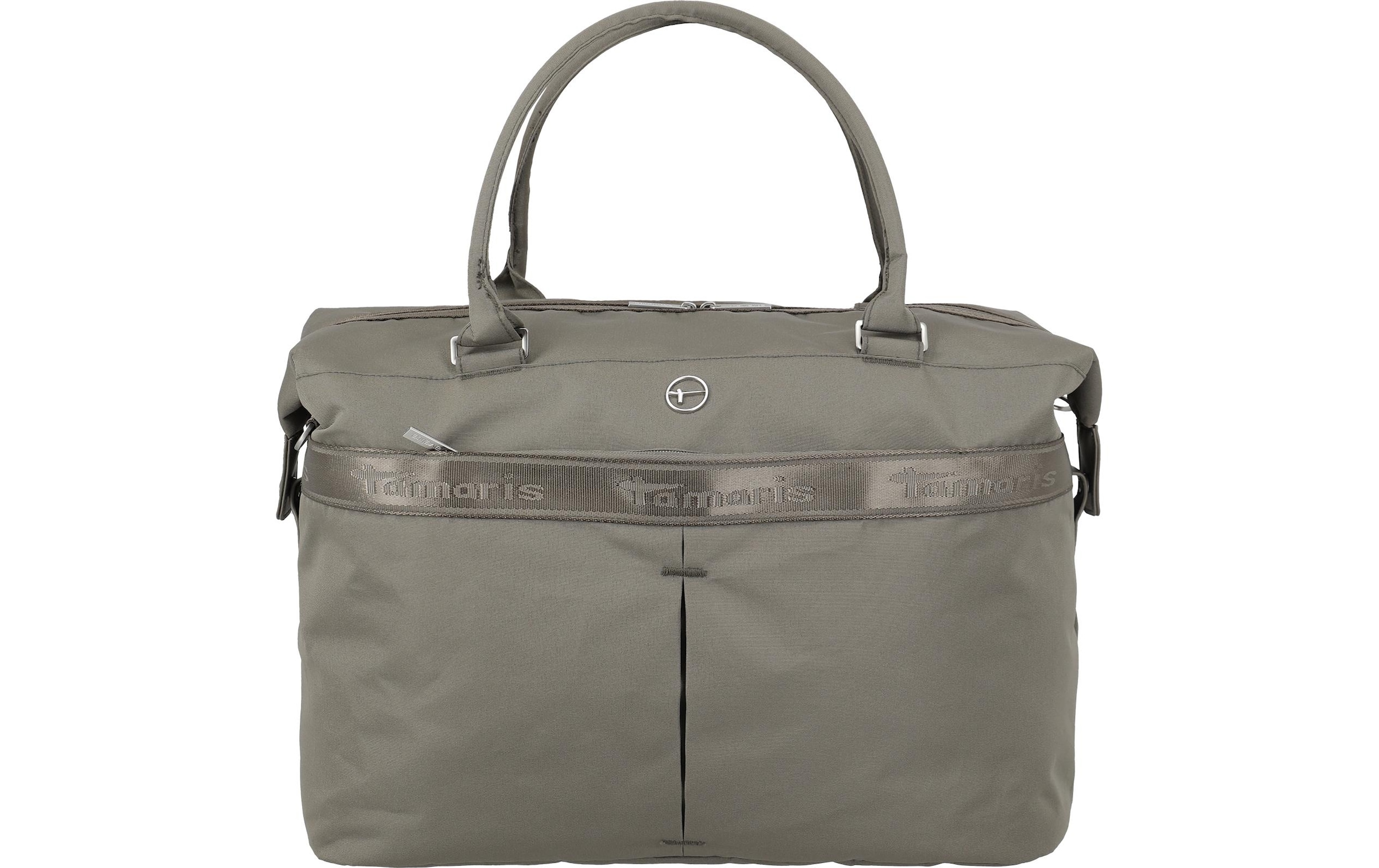 travelite Sac de voyage »Tamaris Weekender 40 l«