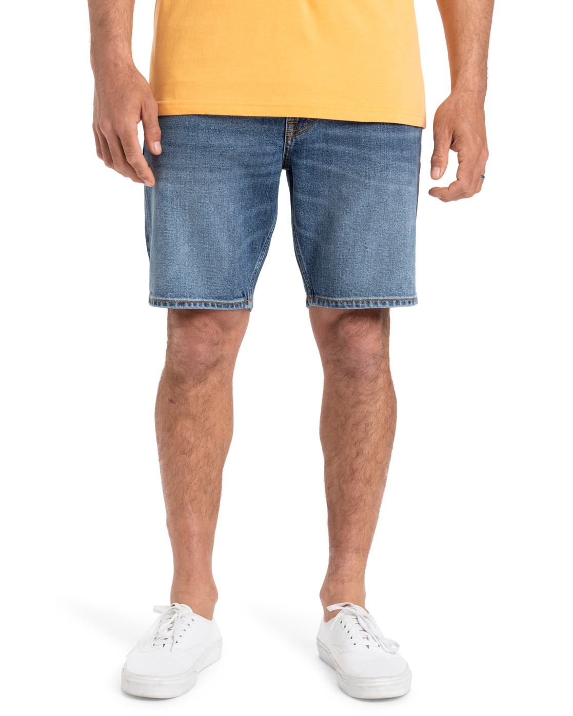 Image of Quiksilver Shorts "Modern Wave Salt Water"