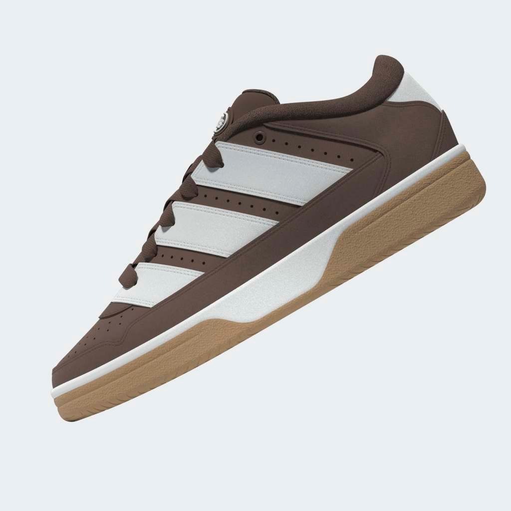 adidas Sportswear Sneakers »TURNAROUND«