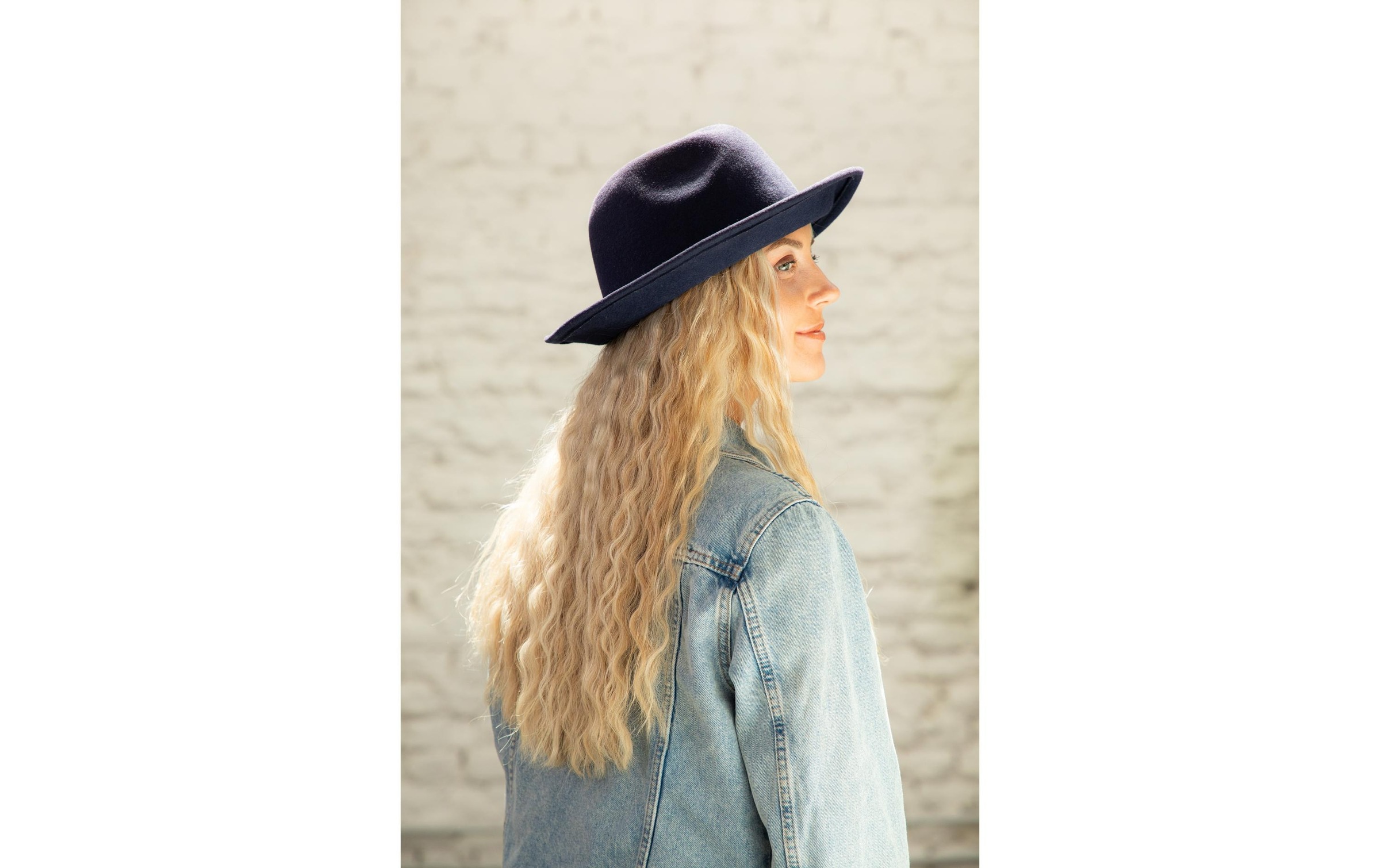 Image of BELLISSIMA ITALIA Lockenstab "BEL-SBWS-11738" Welleneisen