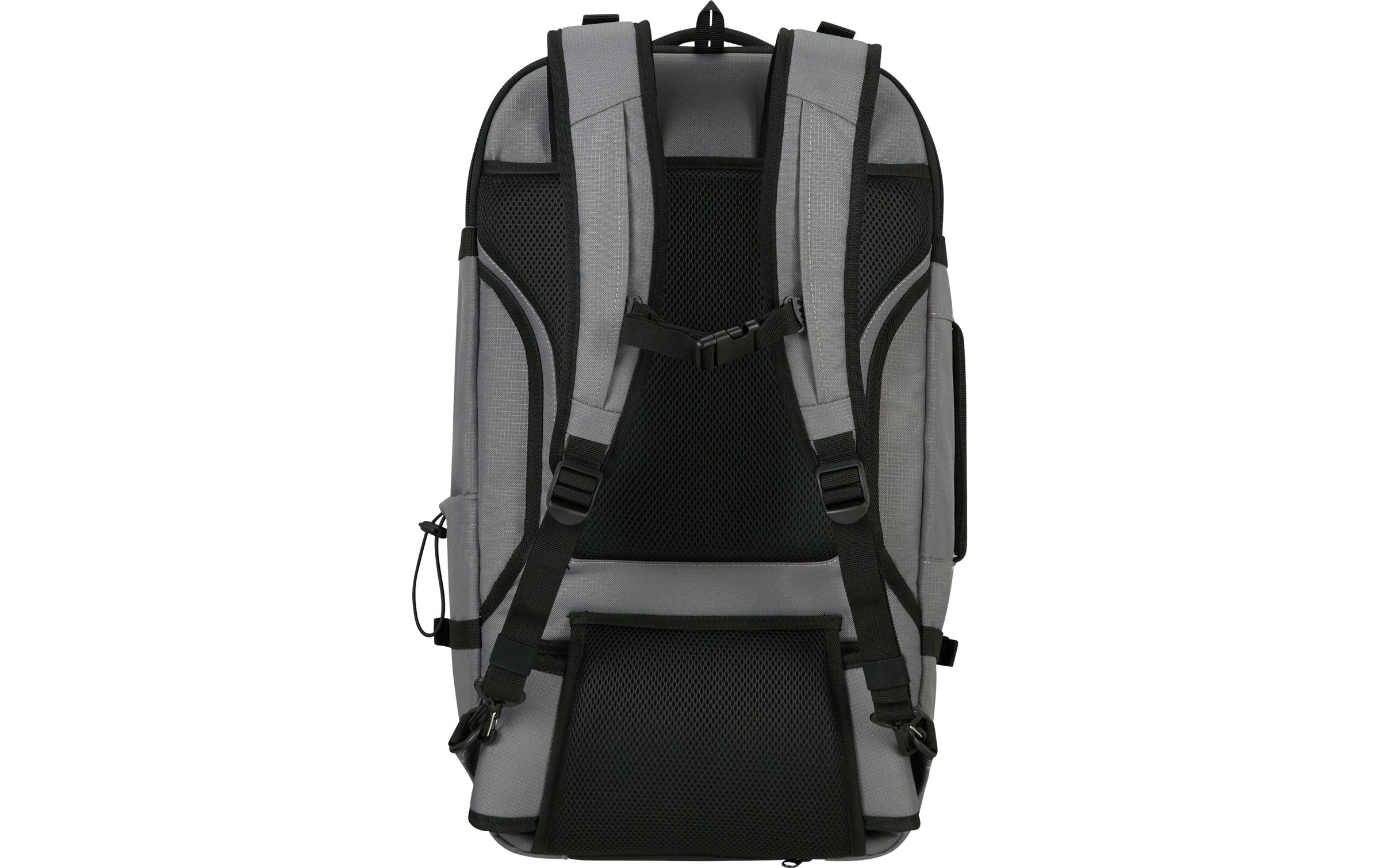 Samsonite Rucksack »Roader Travel S 38 l«