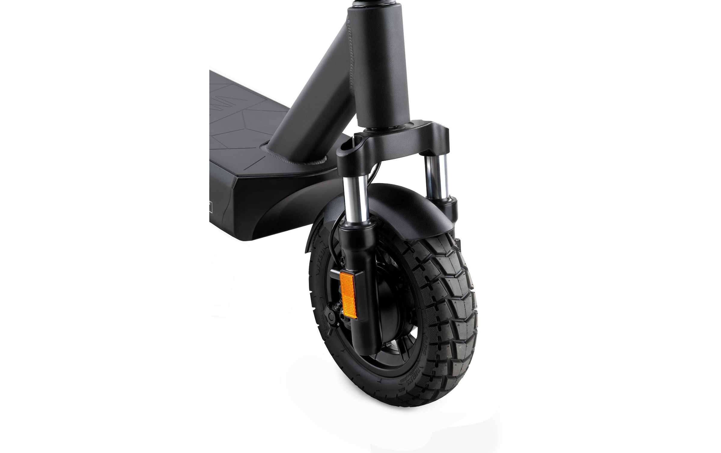 VMAX E-Scooter »VX4 ST«