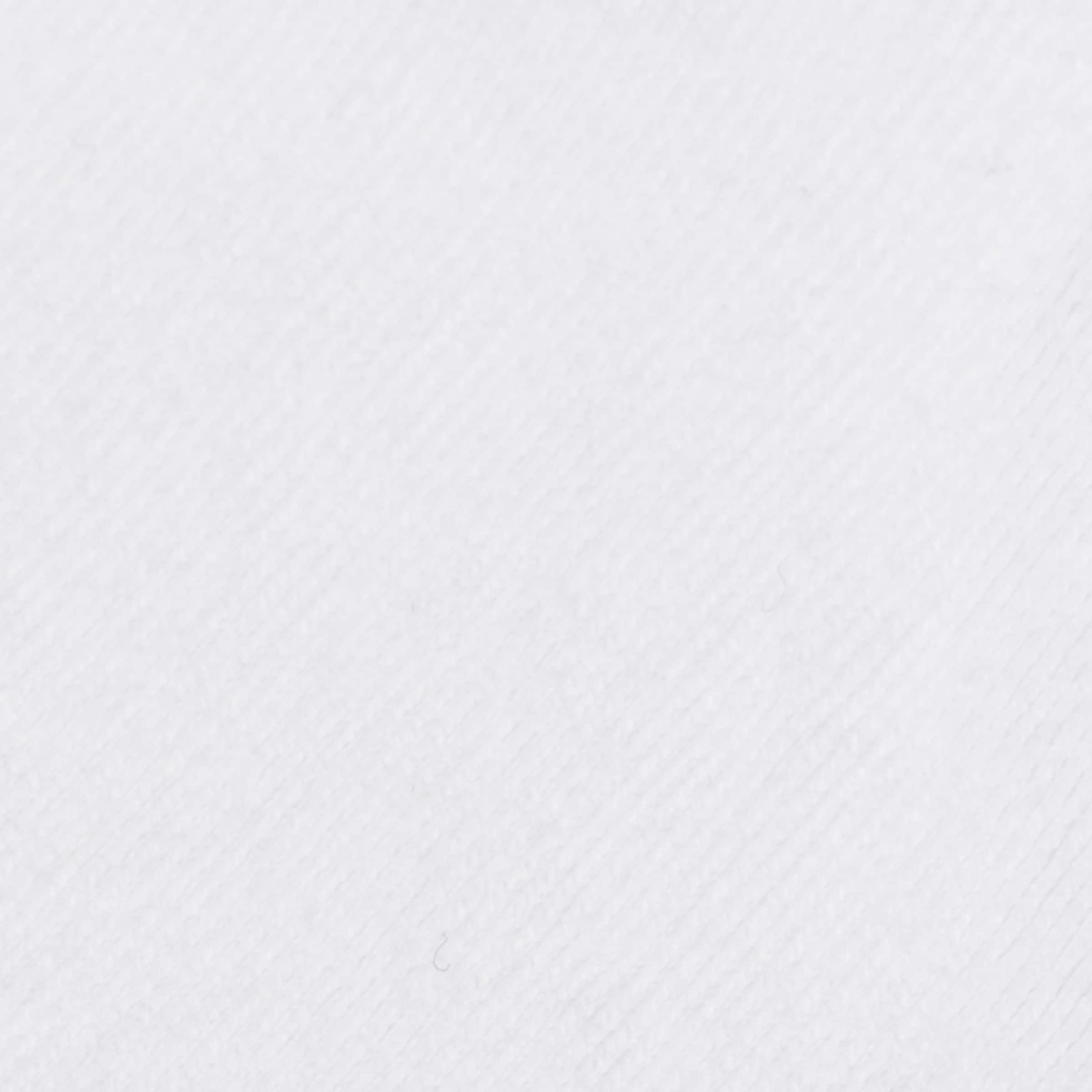 Tommy Hilfiger Kurzsocken »TH WOMEN CASUAL SHORT SOCK 2P«, (2 Paar), Mit flacher Zehennaht