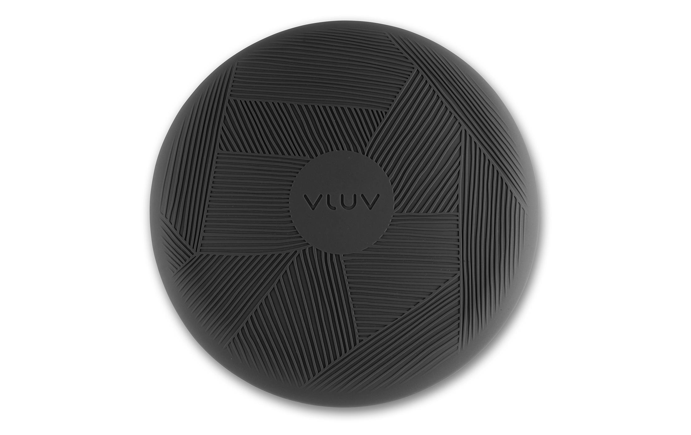 Balancekissen »VLUV PVC Ø 36 cm«