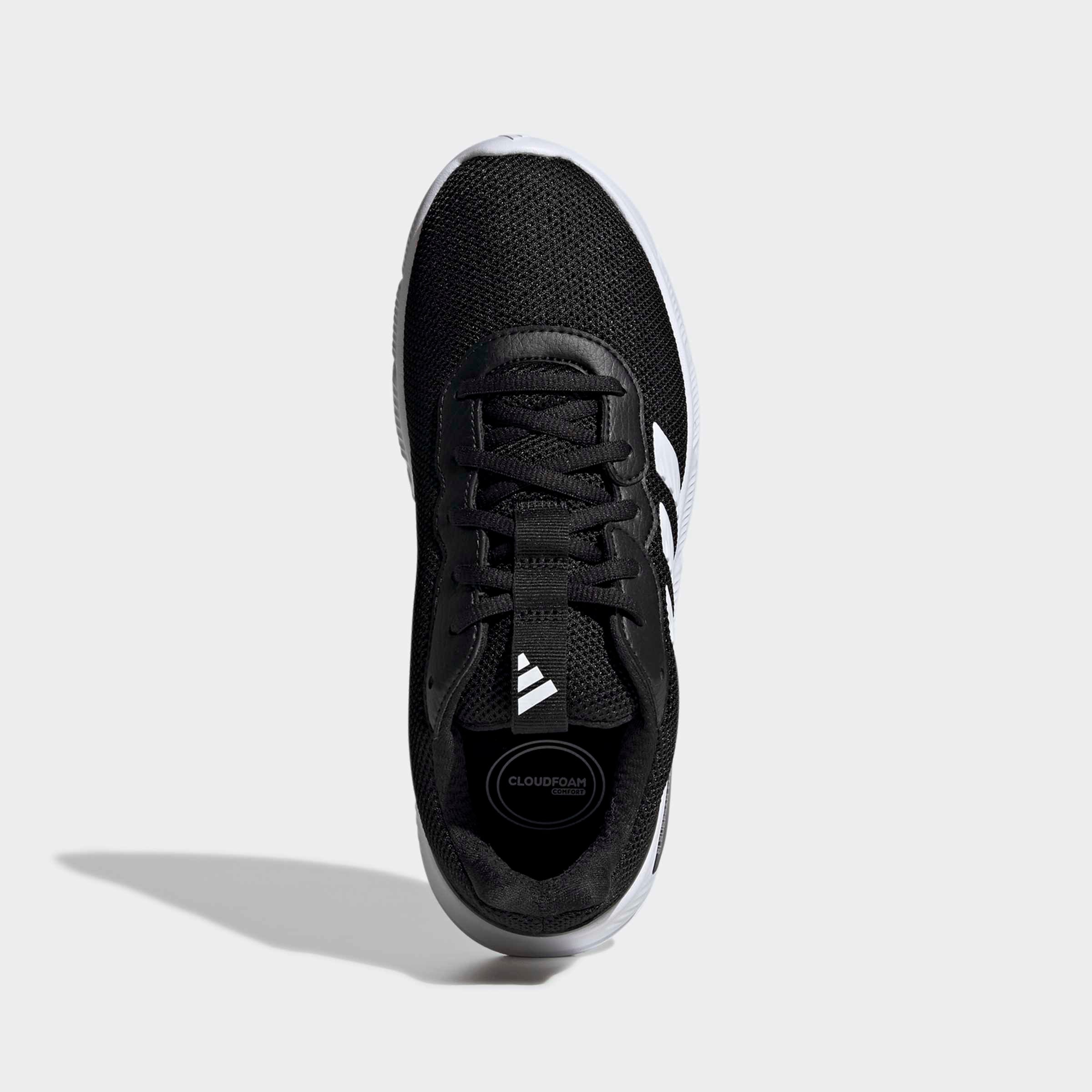 adidas Sportswear Chaussures de marche »CLOUDFOAM FLEX LACES«