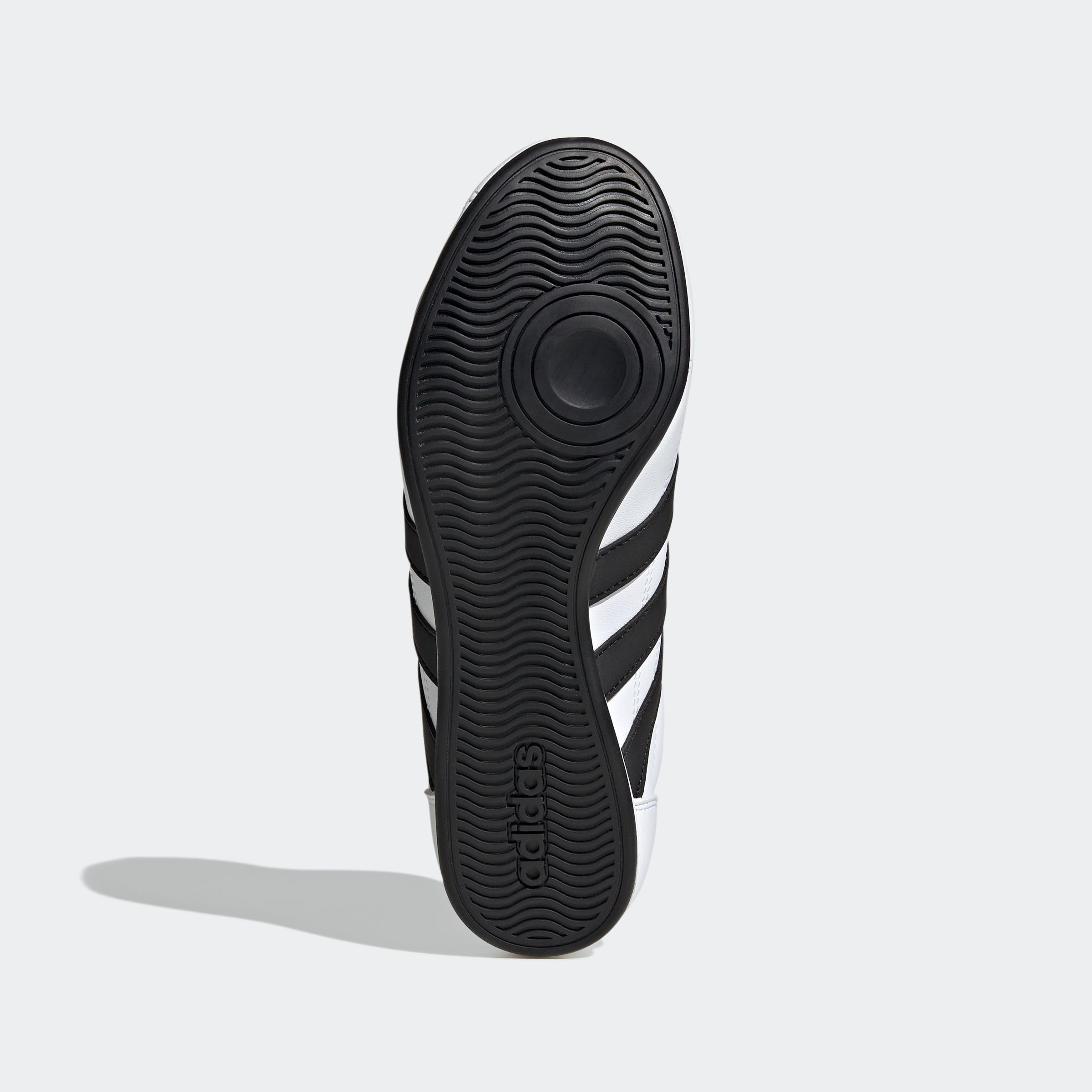 adidas Sportswear Sneaker »TEKWEN«