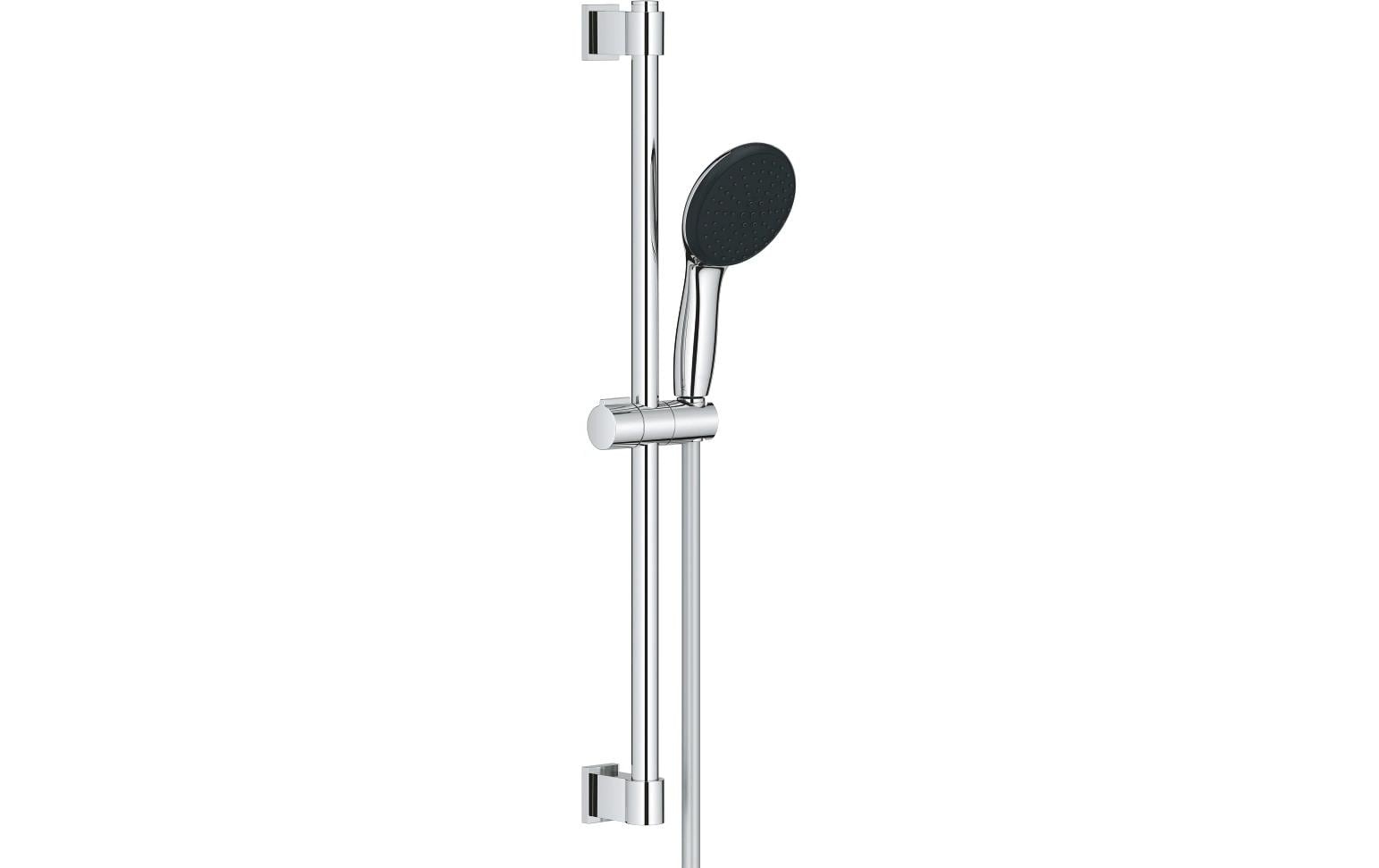 Grohe Duschsystem »Vitalio Start 110«
