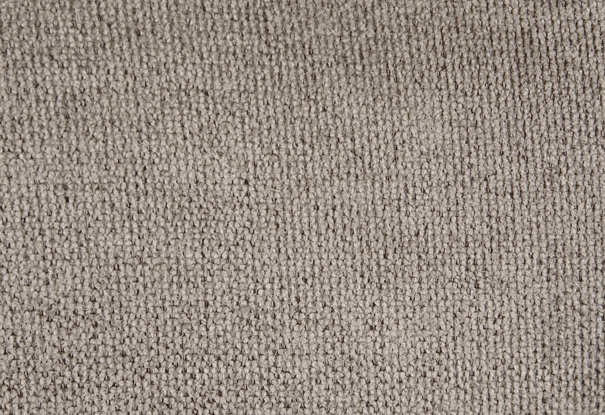 LeGer Home by Lena Gercke Sessel »LYZA Relaxsessel, Loungesessel, Masse B/T/H: 113/95/71 cm« organische Form, mit Wellenunterfederung, gemütlich und modern