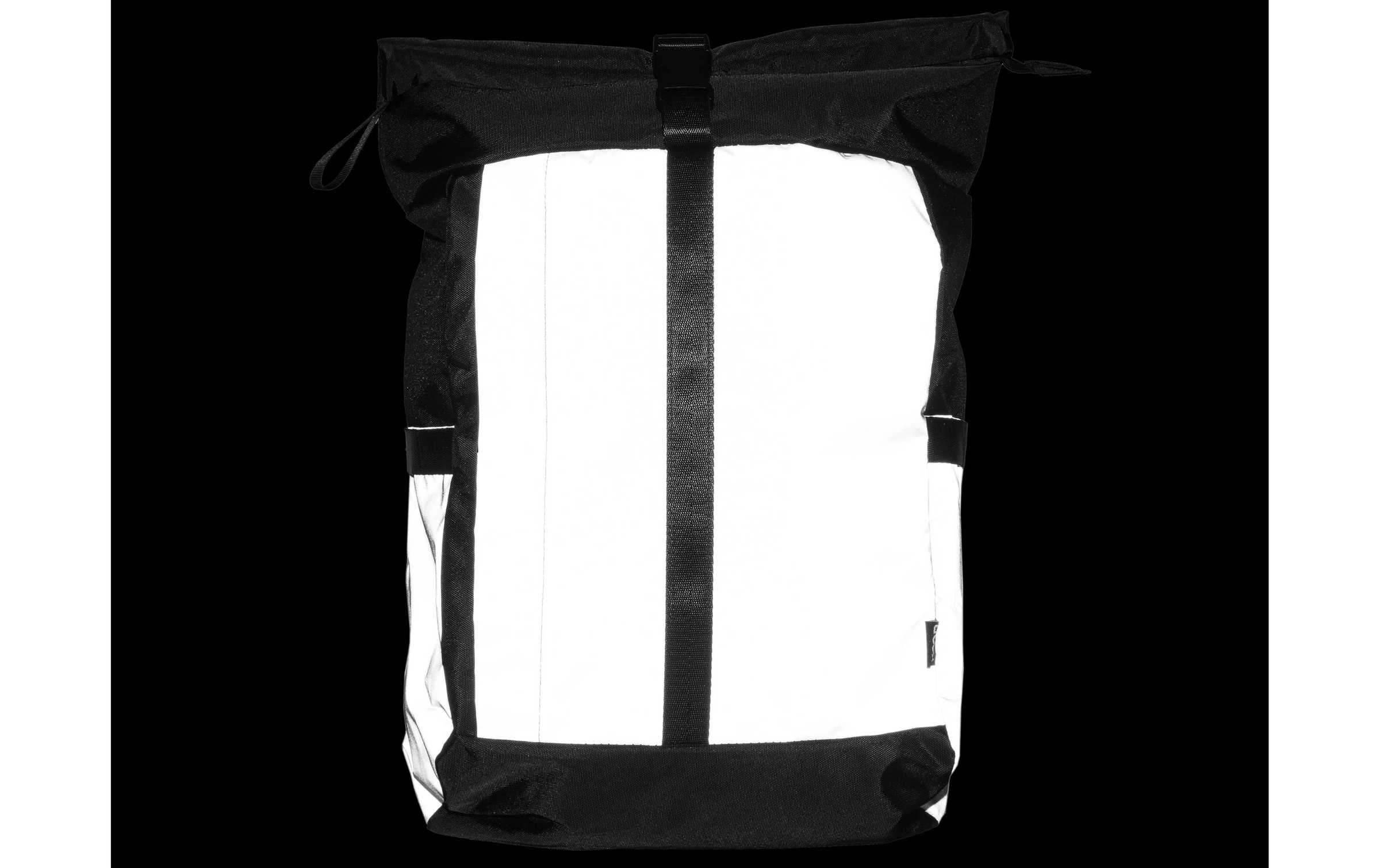 KOOR Rucksack »Veedi Reflective 22 l«