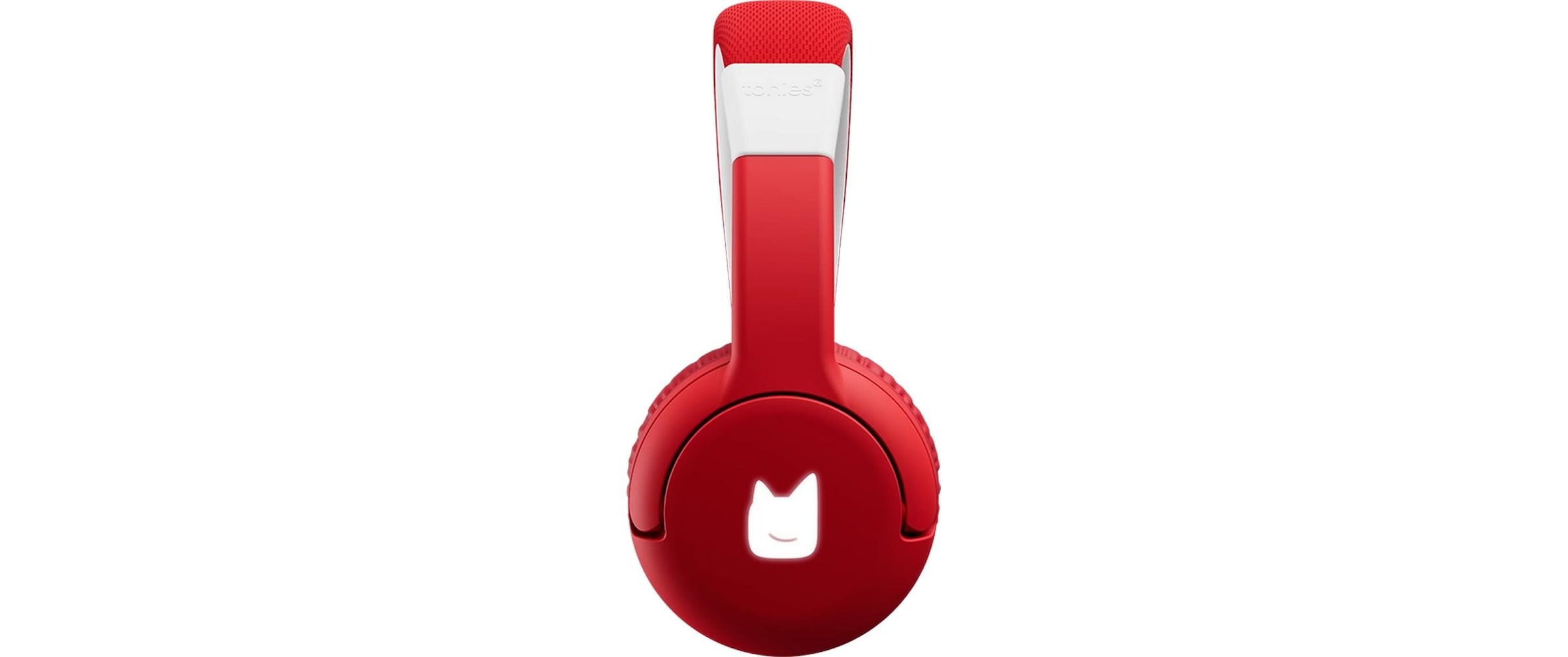 tonies Écouteurs Bluetooth