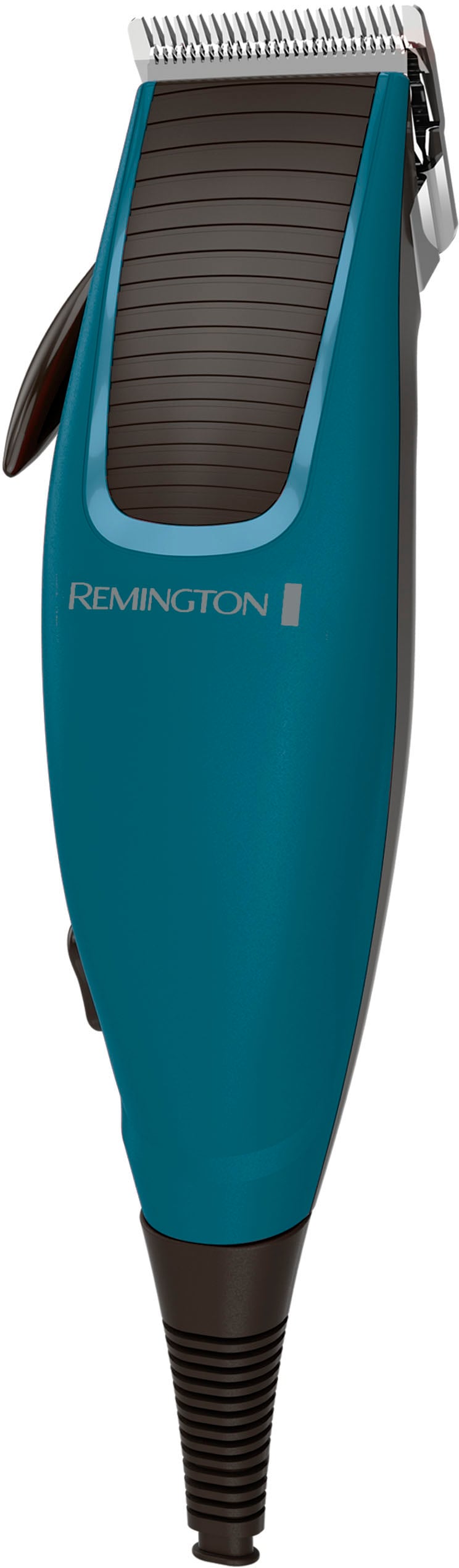 Remington Haarschneider »Apprentice HC5020«, 5 Zubehör kaufen mit Aufsätze, viel