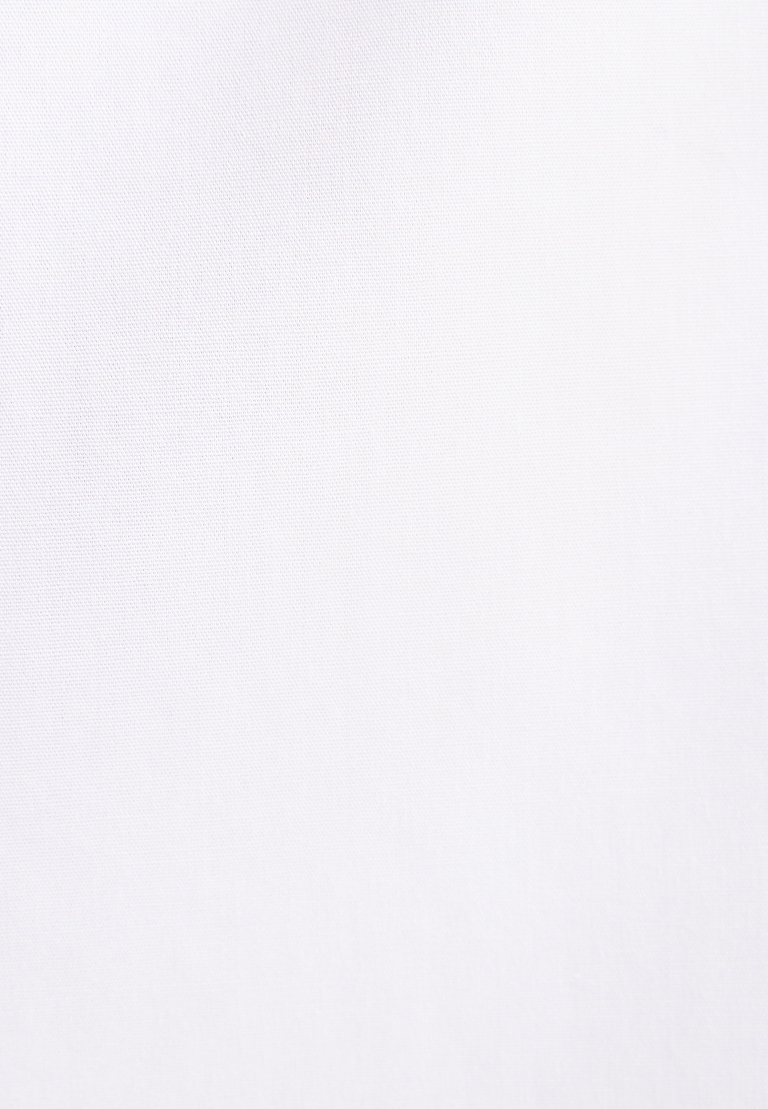 seidensticker Businesshemd »Schwarze Rose« Slim 1/1 Kentkragen Uni