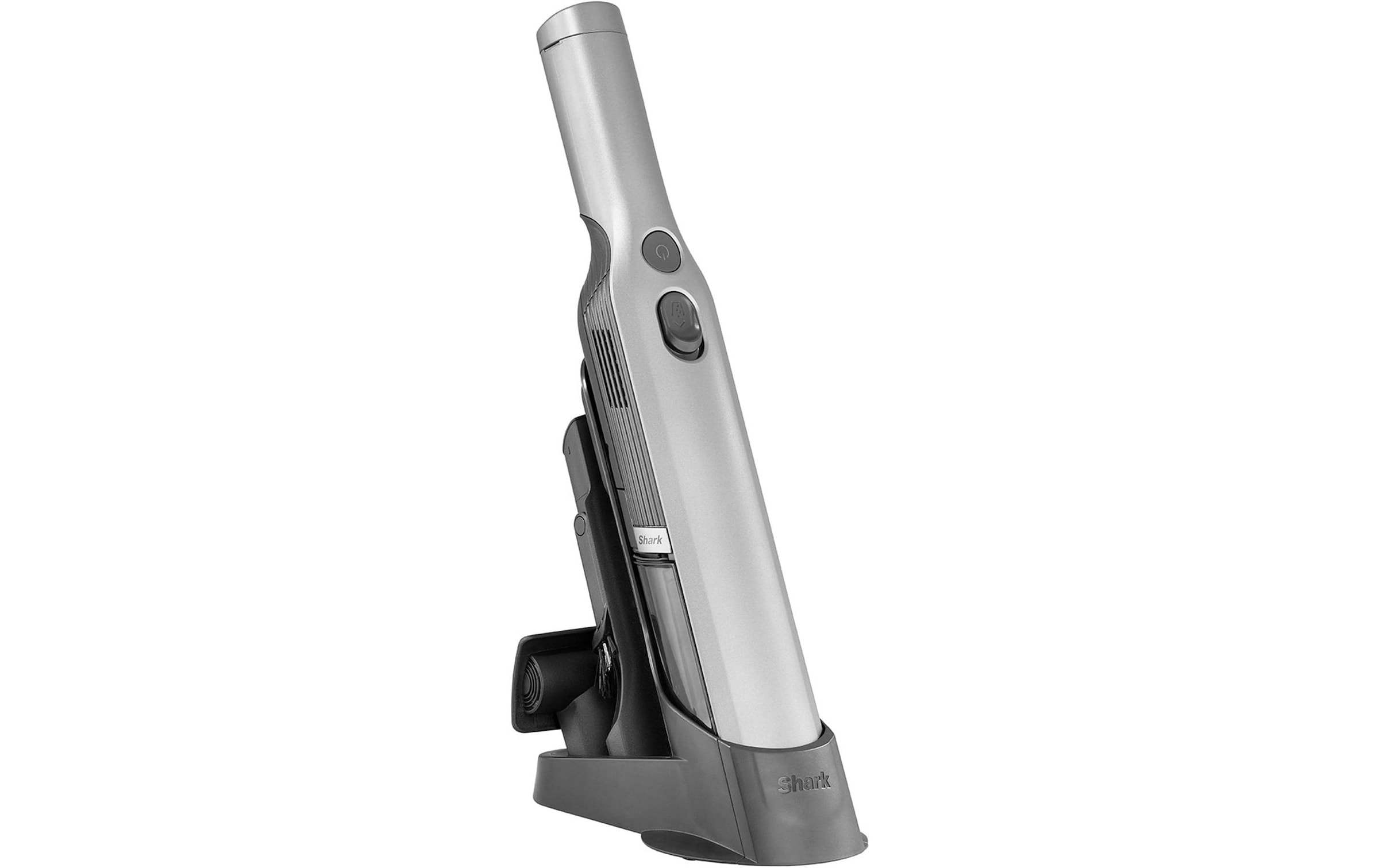 Shark Aspirateur à main »WV200EU« 115 W beutellos