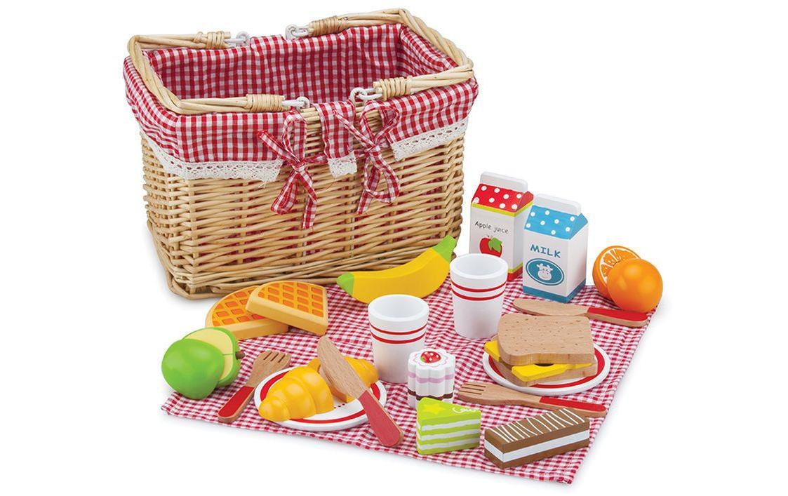 Image of New Classic Toys® Spielgeschirr bei Ackermann Versand Schweiz