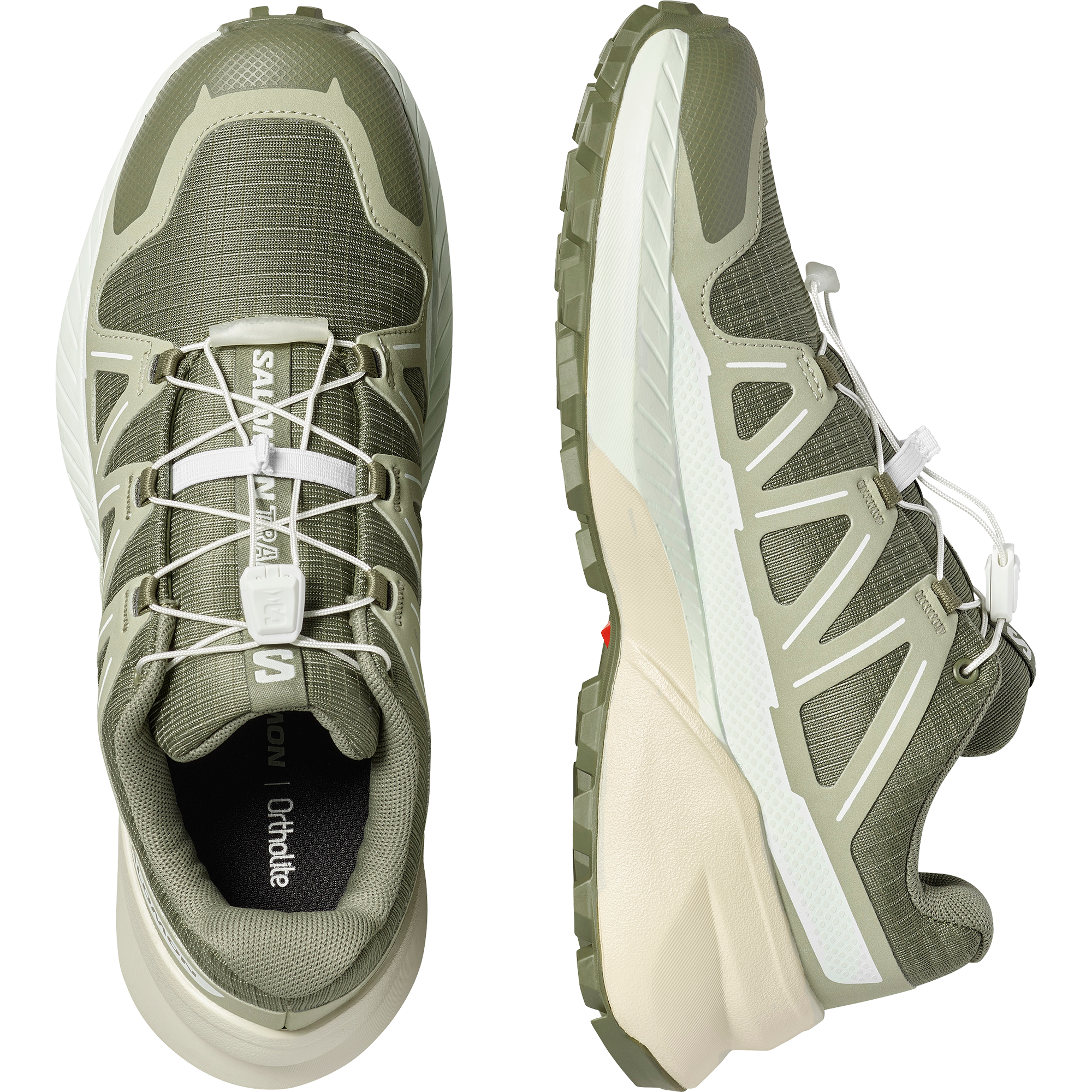 Salomon Chaussures de trail »SPEEDCROSS PEAK«