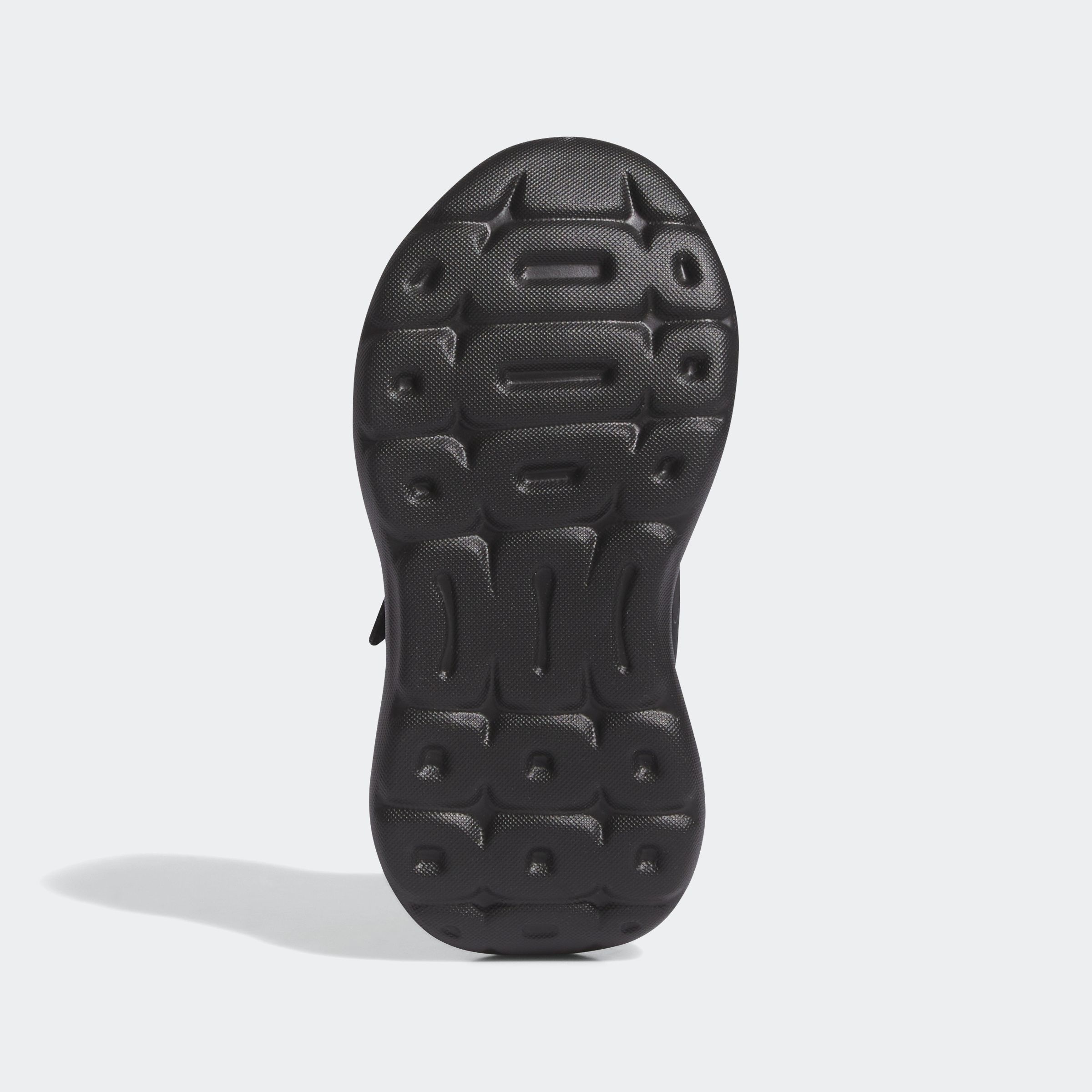adidas Sportswear Sneaker »TENSAUR RUN 2.0 KIDS«