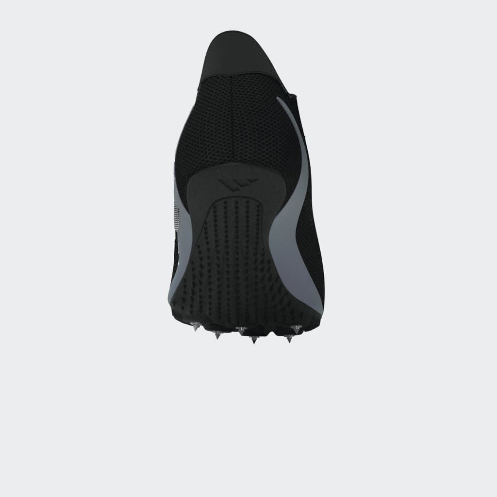 adidas Performance Chaussure de course »Sprintstar«  chaussure d'athlétisme