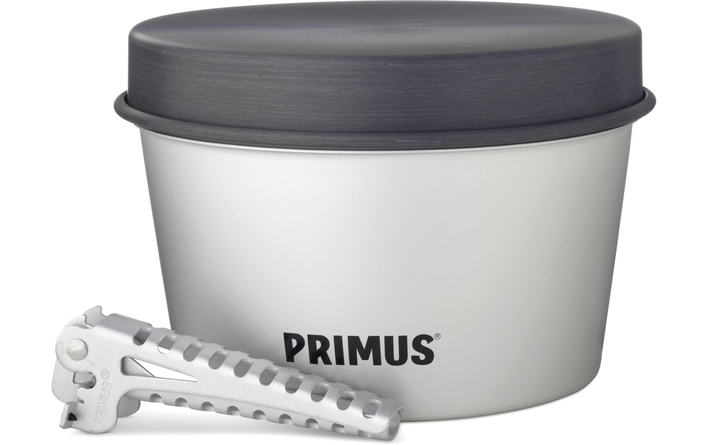 Primus Topf-Set »Essential Pot Set 2.3L«, Aluminium