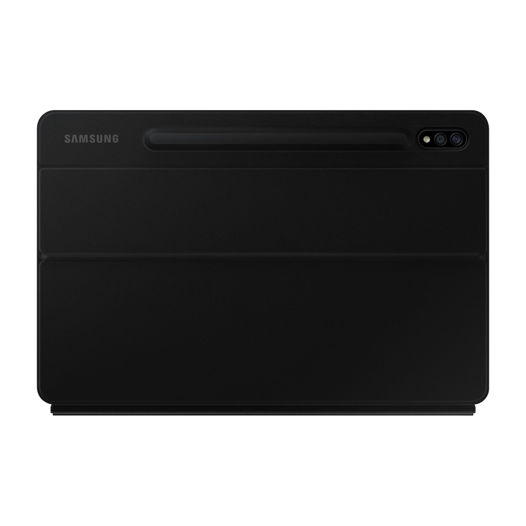 Samsung Tablet-Tastatur »Tastatur Cover EF-DT«