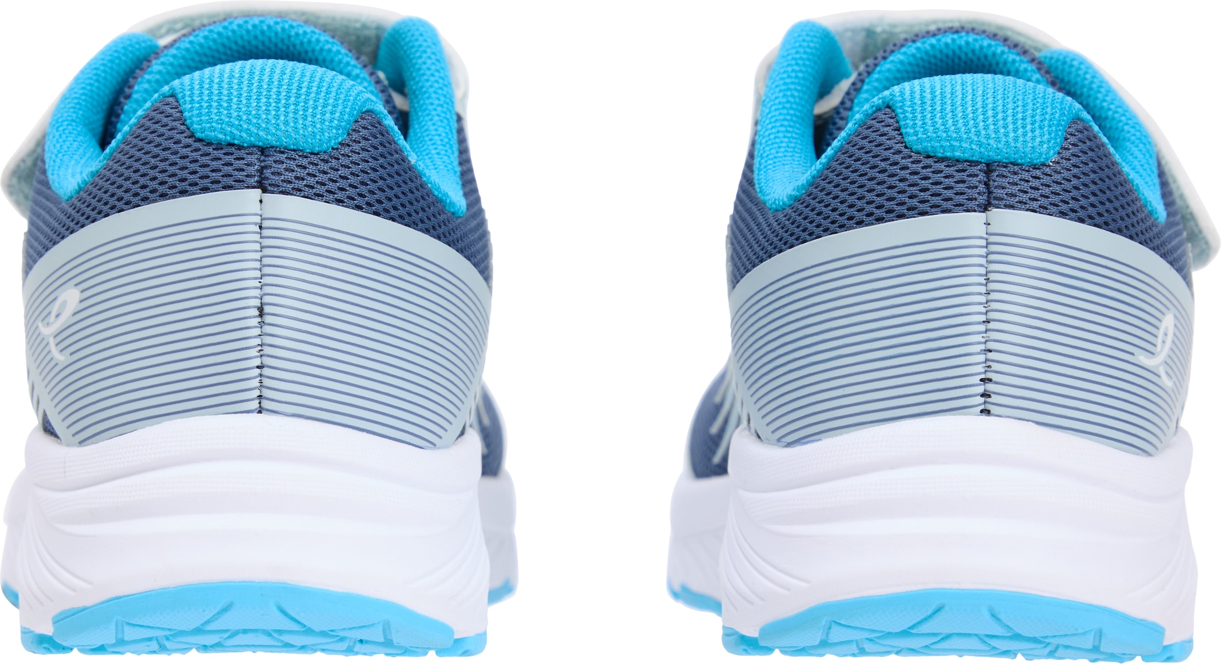 Energetics Chaussure de course »Elexir XIII V/L J«