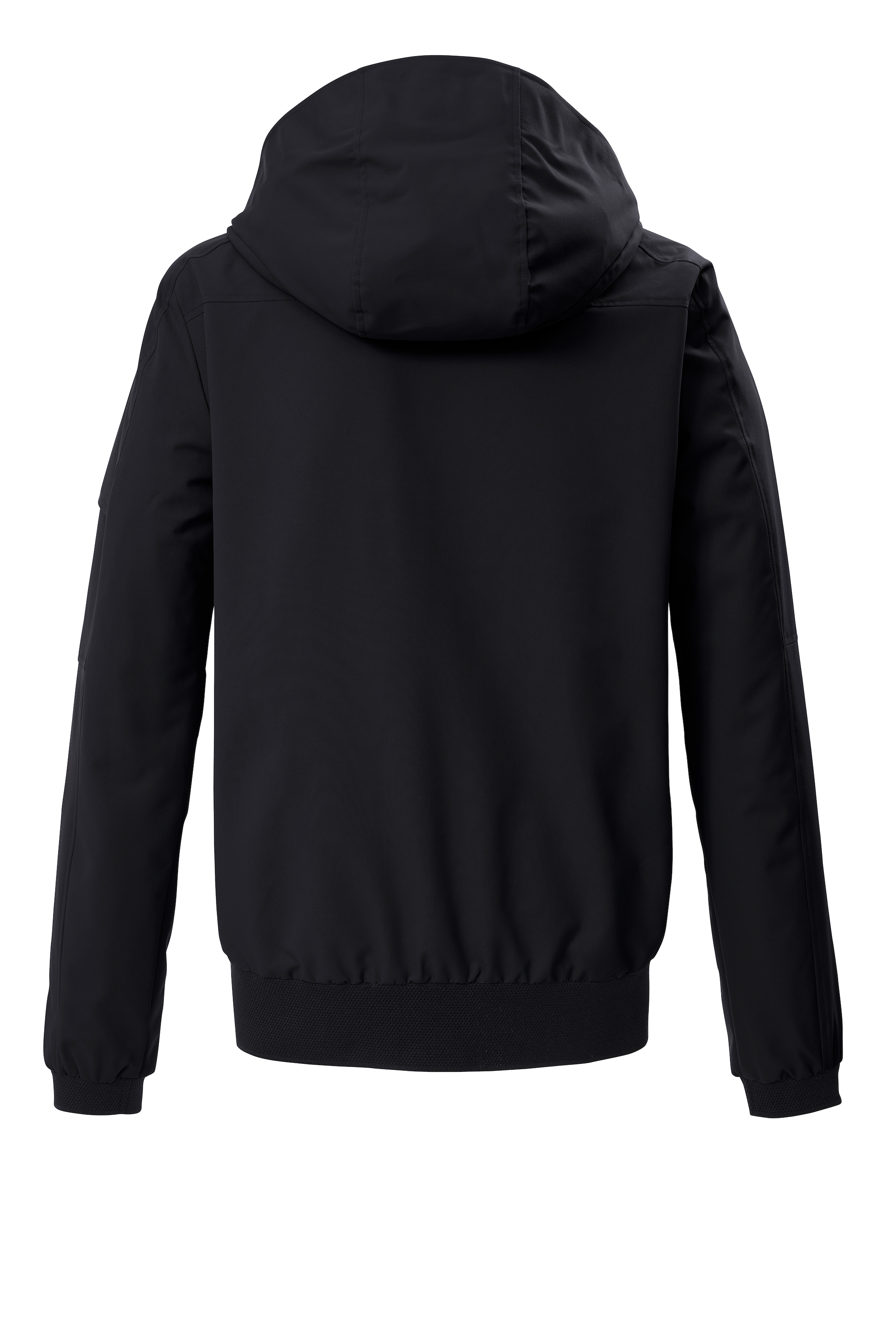 G.I.G.A. DX by killtec Blouson »GS 107 MN BLSN«