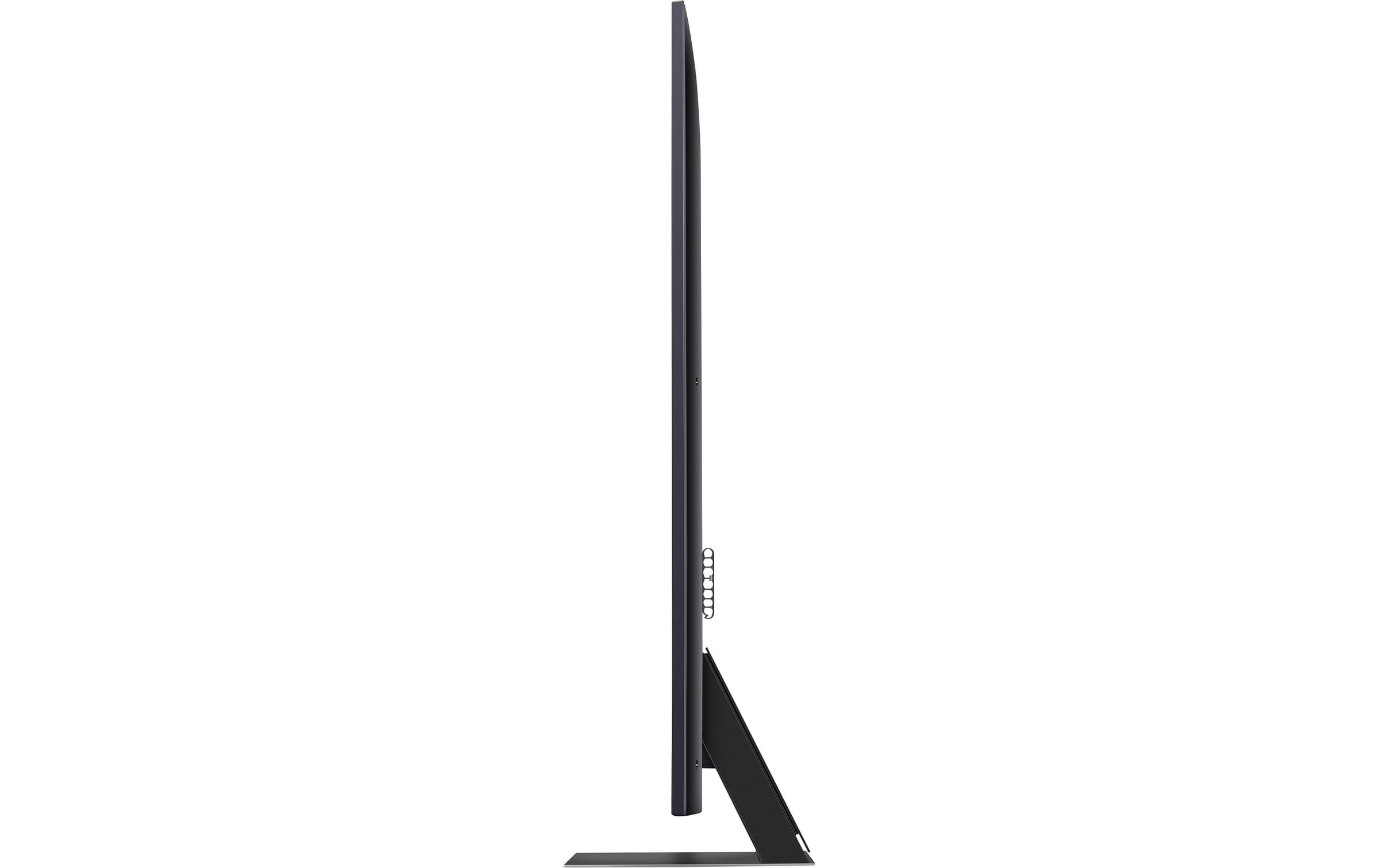 LG LED-Fernseher »55UR91006LA 55 3840 x 2160«, 4K Ultra HD