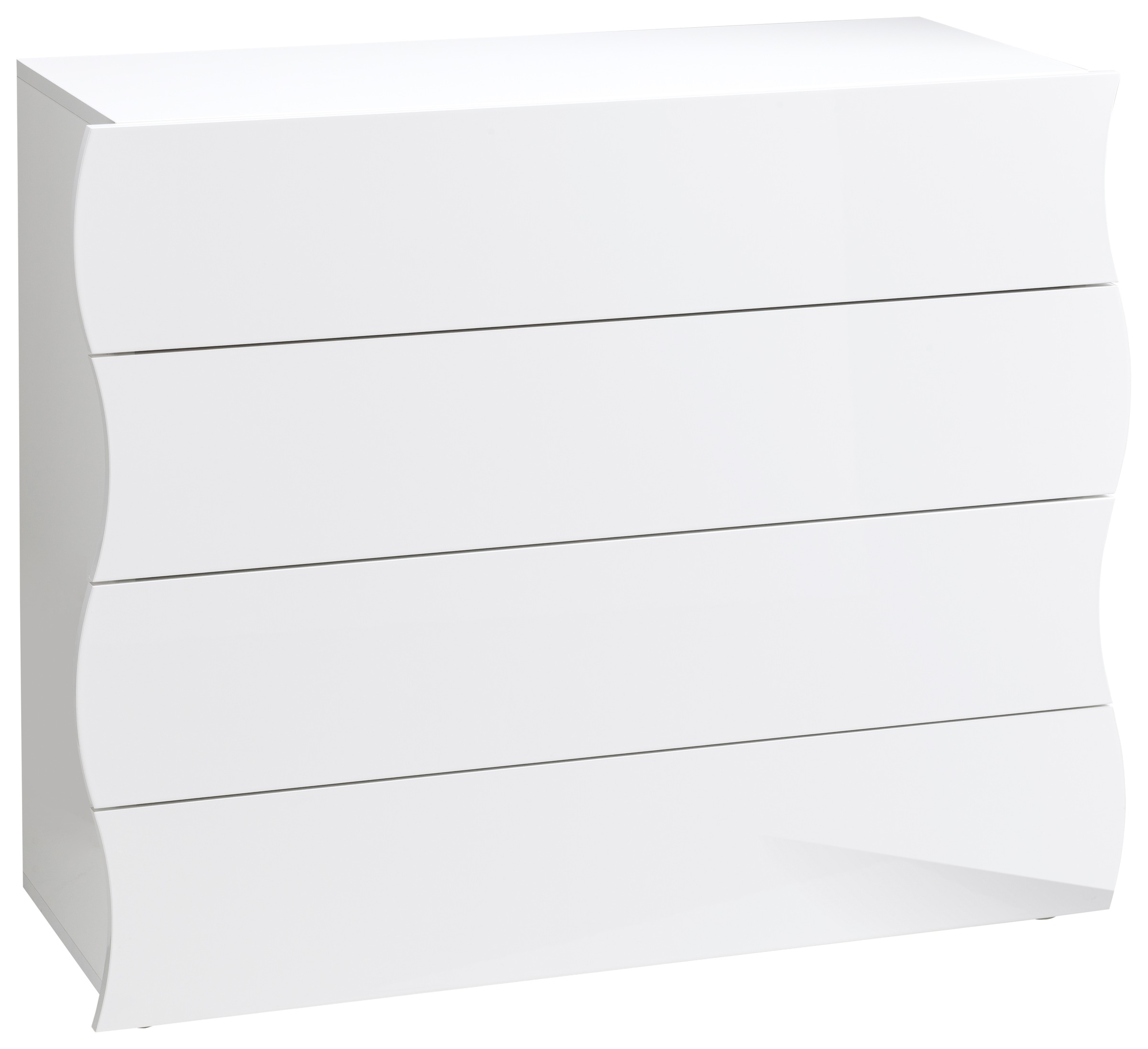 Image of Tecnos Kommode bei Ackermann Versand Schweiz