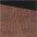 Oldwood/Schwarz