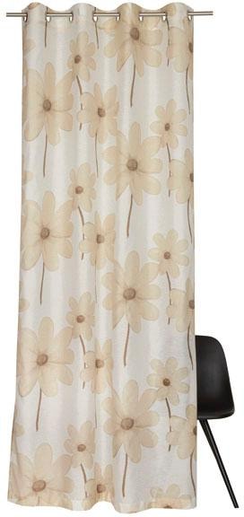 Image of Esprit Vorhang »Powerplant«, (1 St.), Massanfertigung bei Ackermann Versand Schweiz