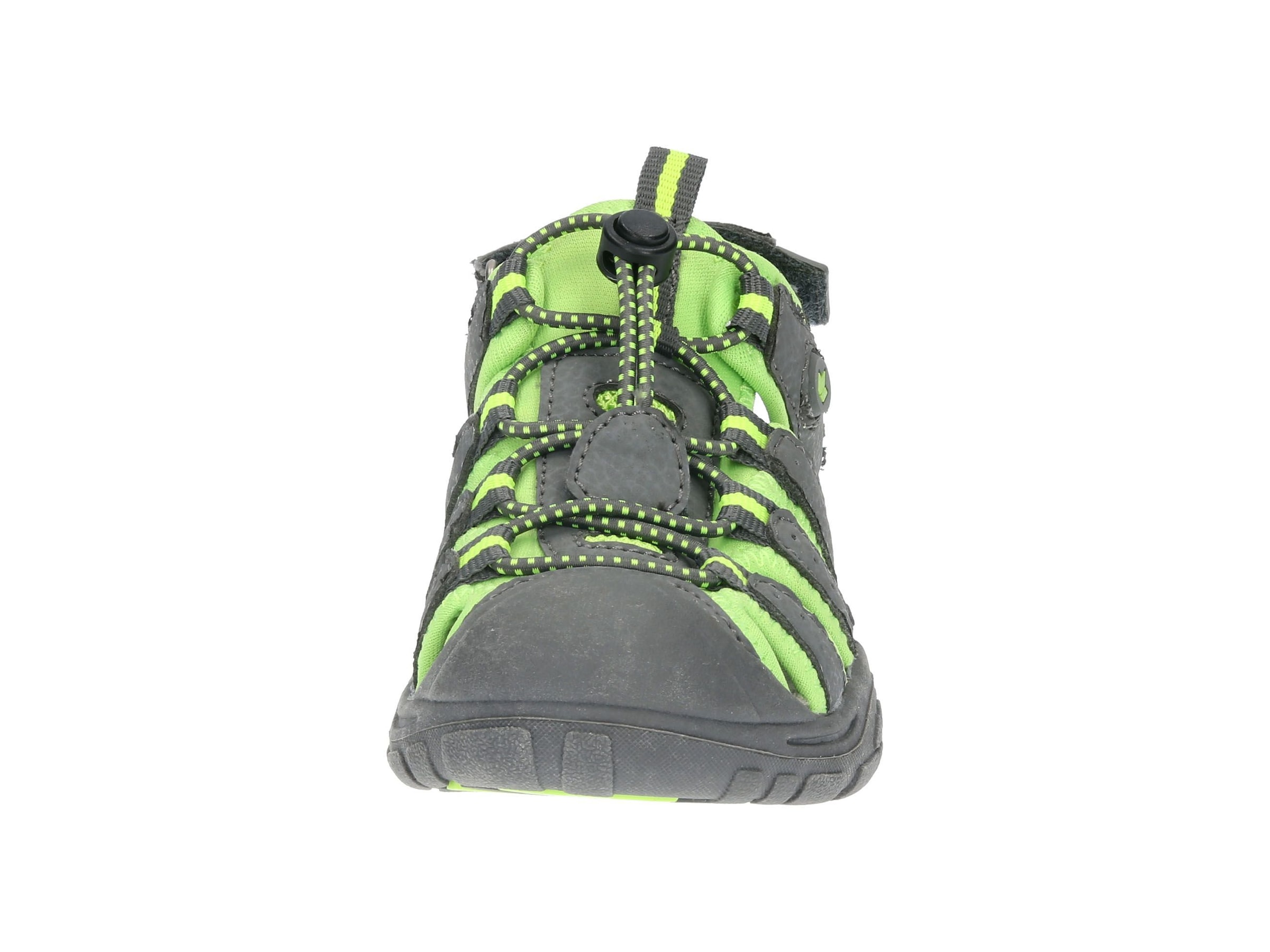 Lico Sandale »Sandale Nimbo«