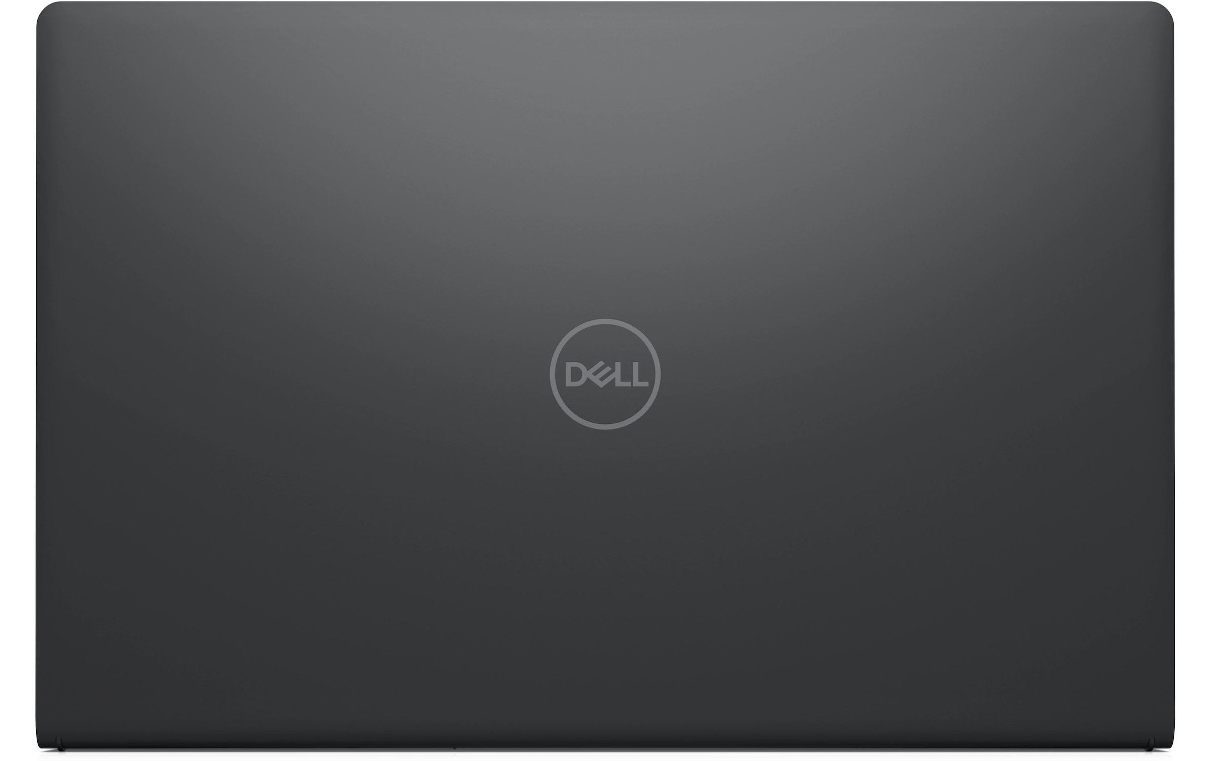 Dell Business-Notebook »Inspiron 15 3530 (i5, 16 GB, 1 TB)«, 39,468 cm, / 15,6 Zoll, Intel, Core i5, Iris Xe Graphics, 1000 GB SSD