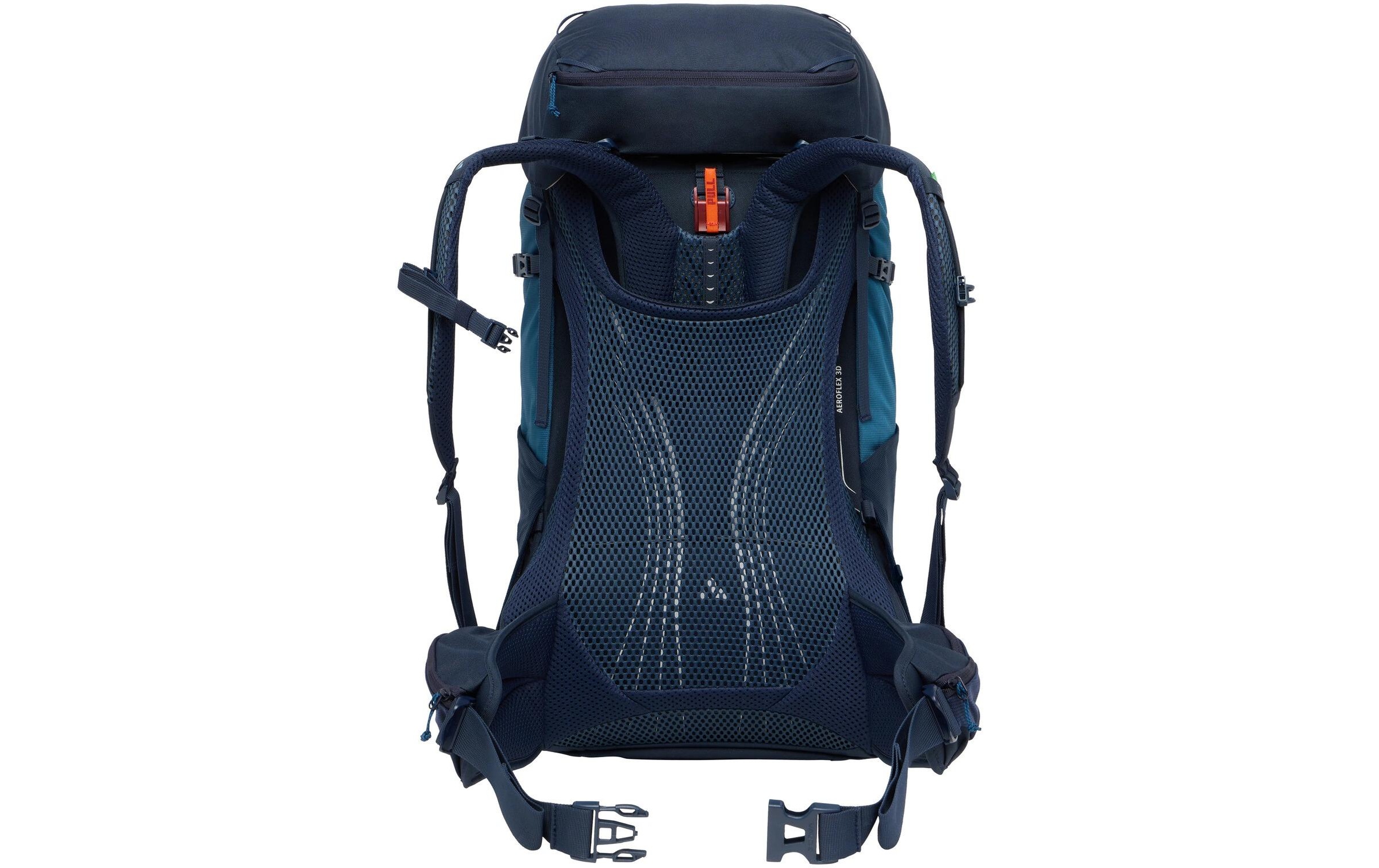 VAUDE Wanderrucksack »Brenta«