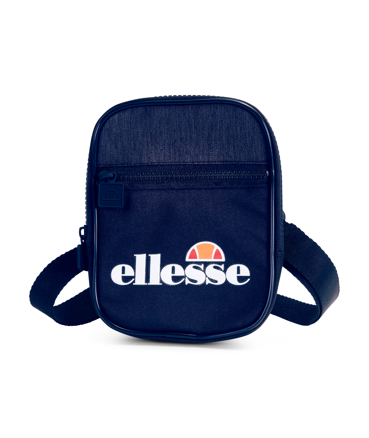 Ellesse Umhängetasche »Templeton Small Item Bag«