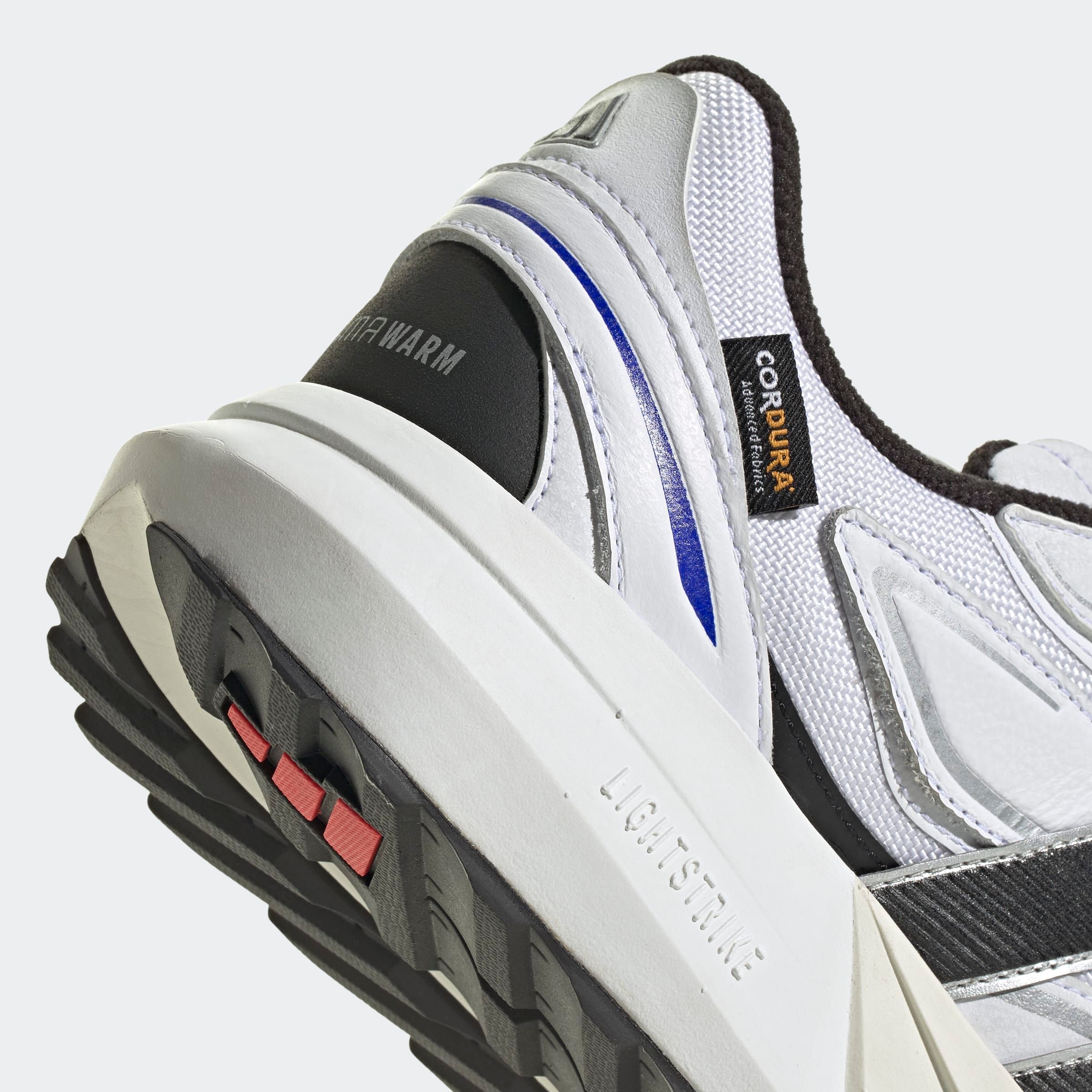 adidas Sportswear Sneakers »LIGHTBLAZE ATR«