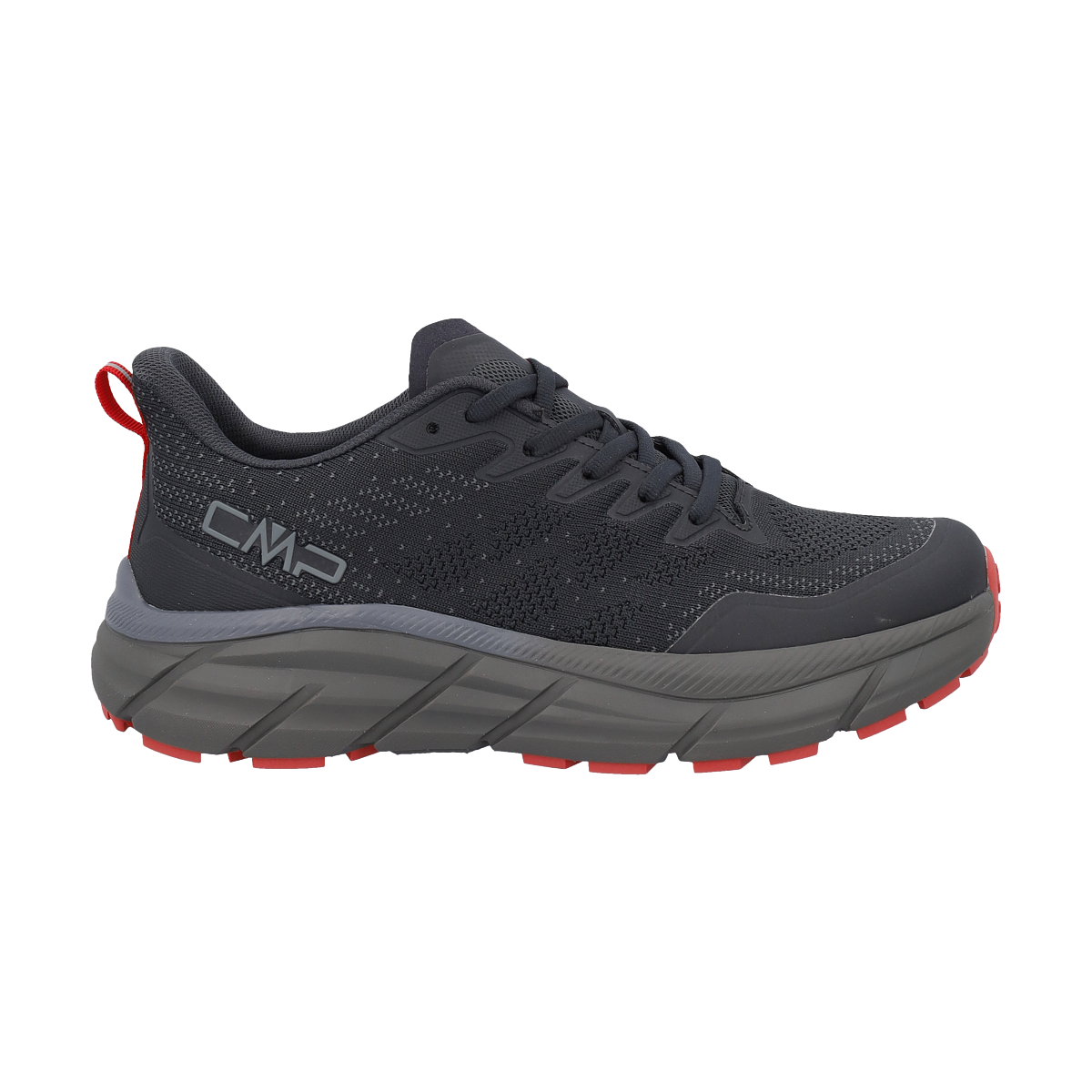 CMP Outdoorschuh »RAHMSY MULTIFUNCTIONAL SHOES«