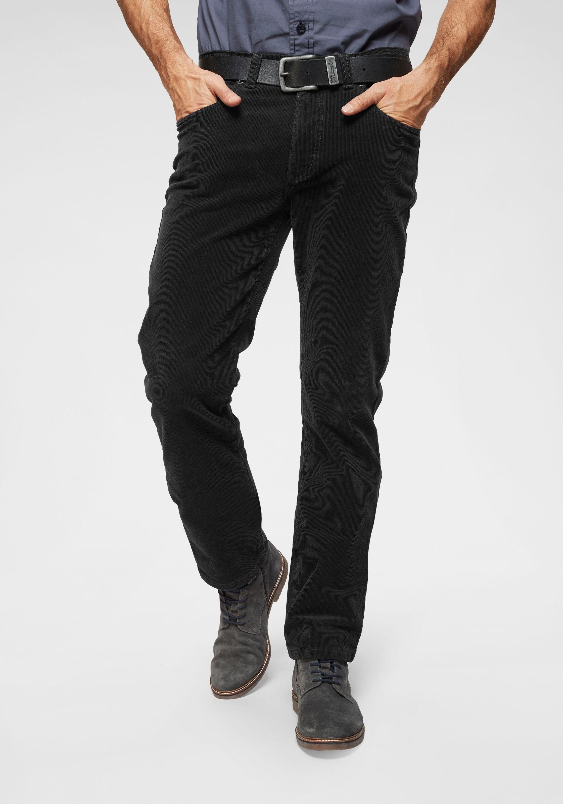 Image of Pioneer Authentic Jeans Cordhose »Ron« bei Ackermann Versand Schweiz