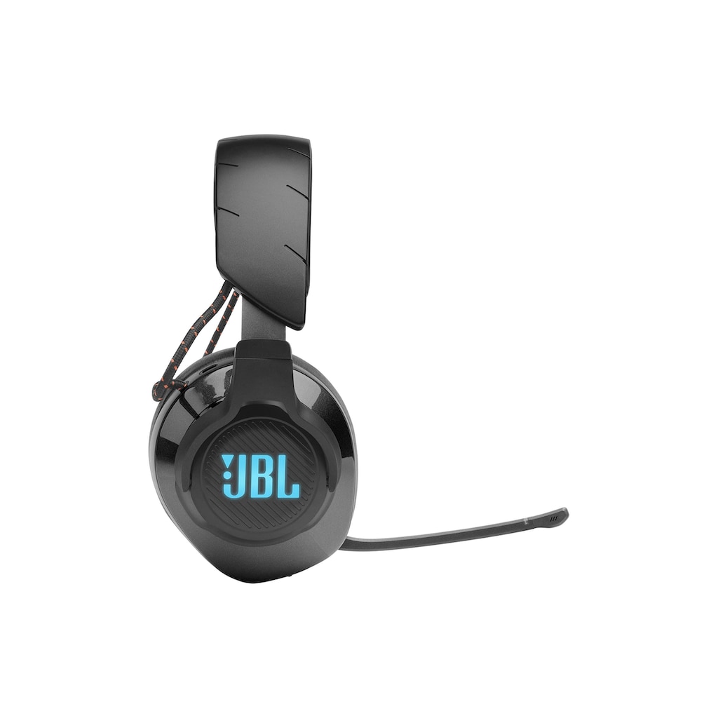 JBL Gaming-Headset »610 Gaming Headset«