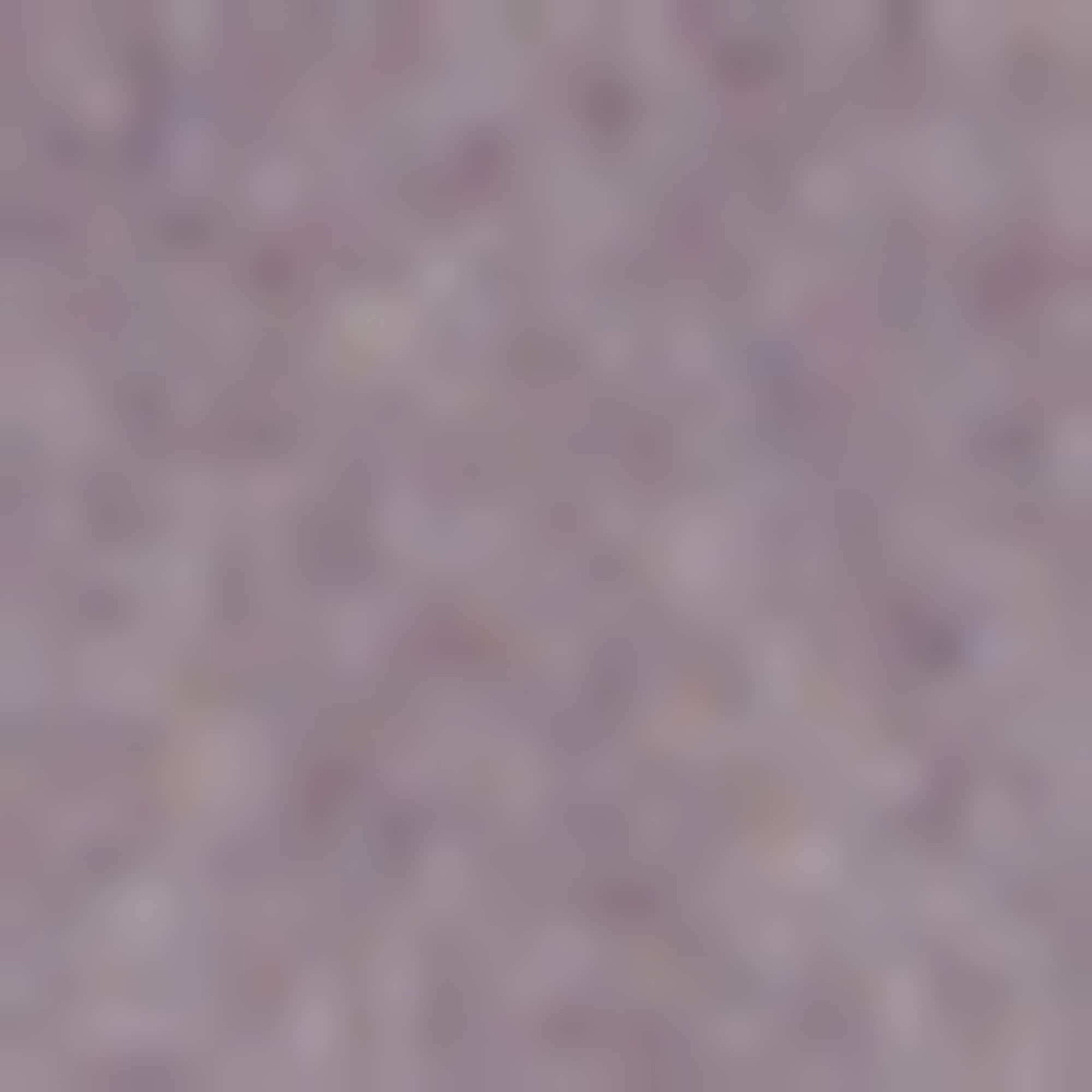 BOSS ORANGE Strickpullover »Fondyssa Premium Damenmode« im Relaxed Fit, V-Ausschnitt