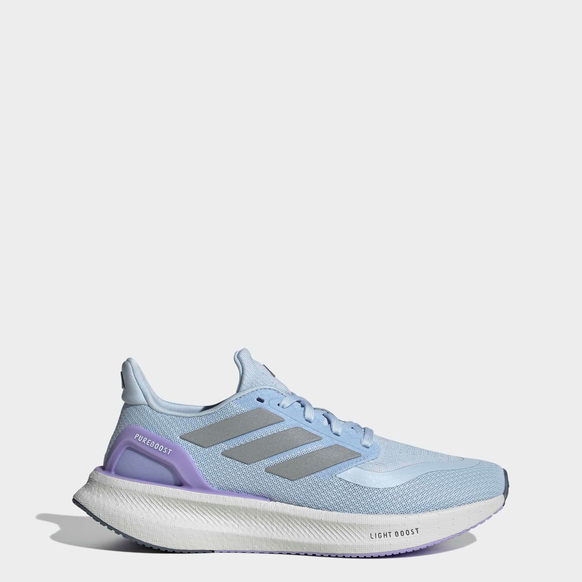 adidas Performance Laufschuh »PUREBOOST 5«