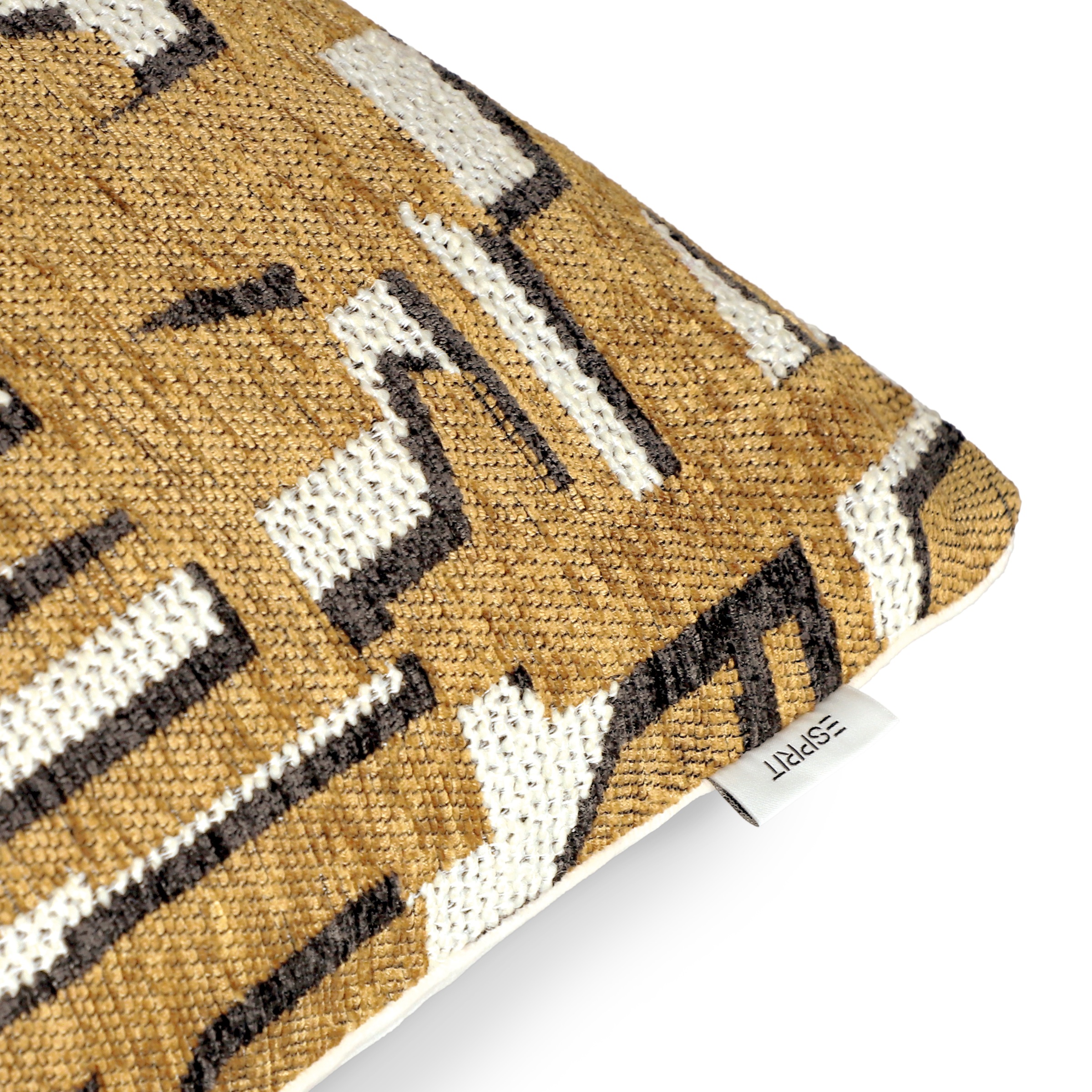 Esprit Kissenhülle »Nic«