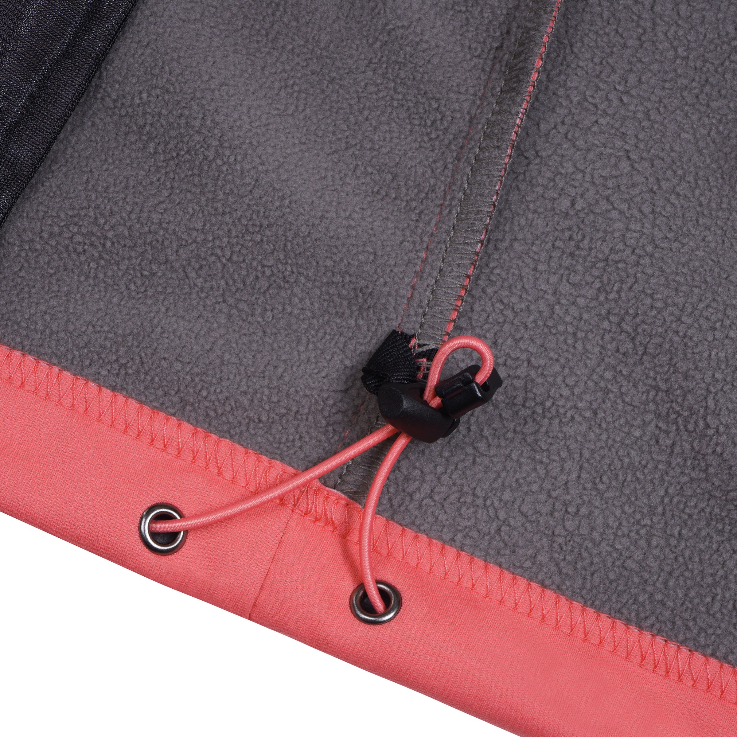 Icepeak Softshelljacke »BOISE«