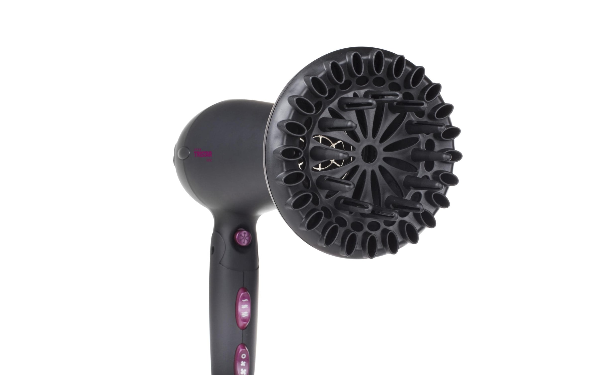 Tristar Haartrockner »Tristar HD-2358«