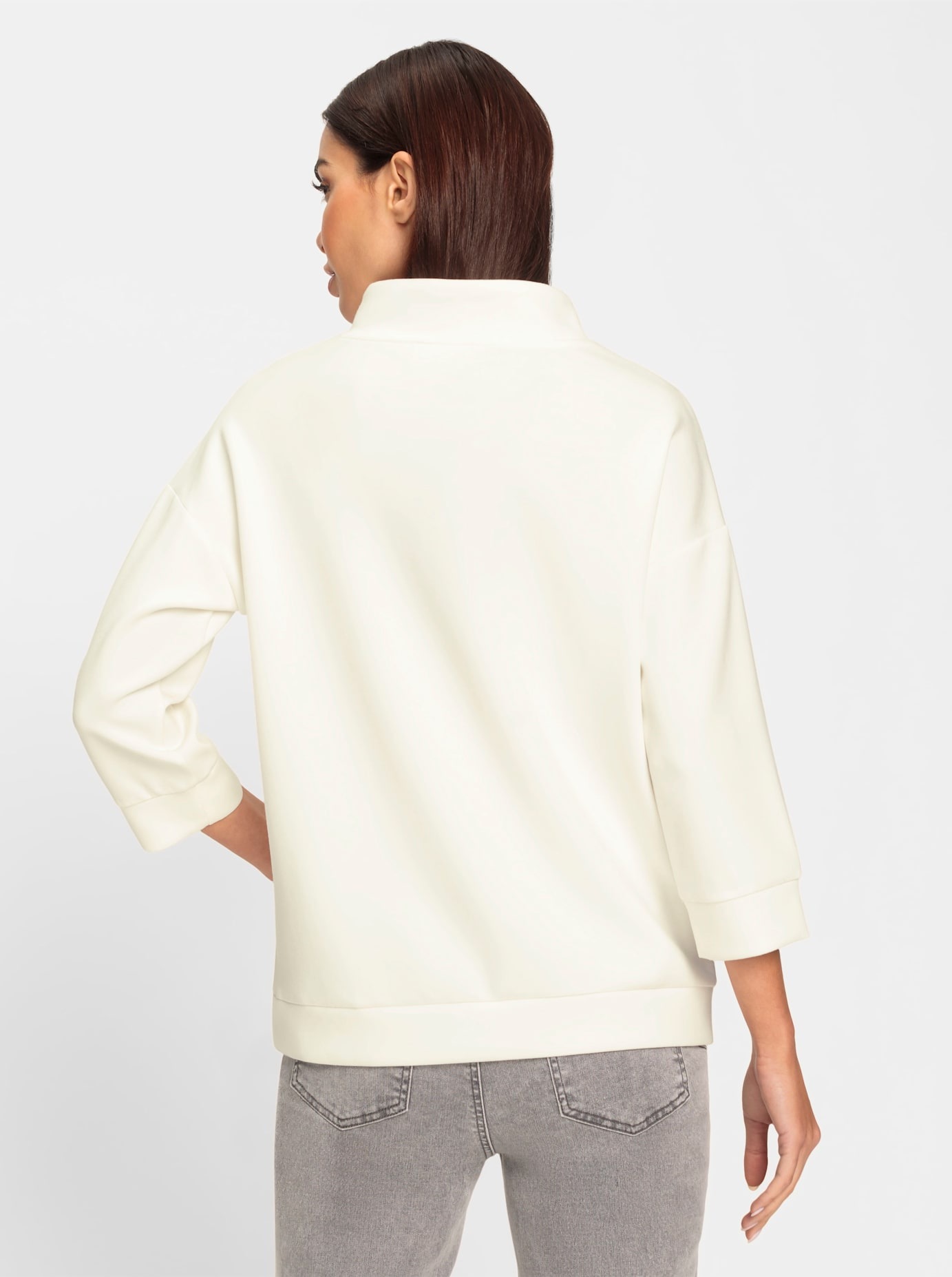 heine Sweatshirt