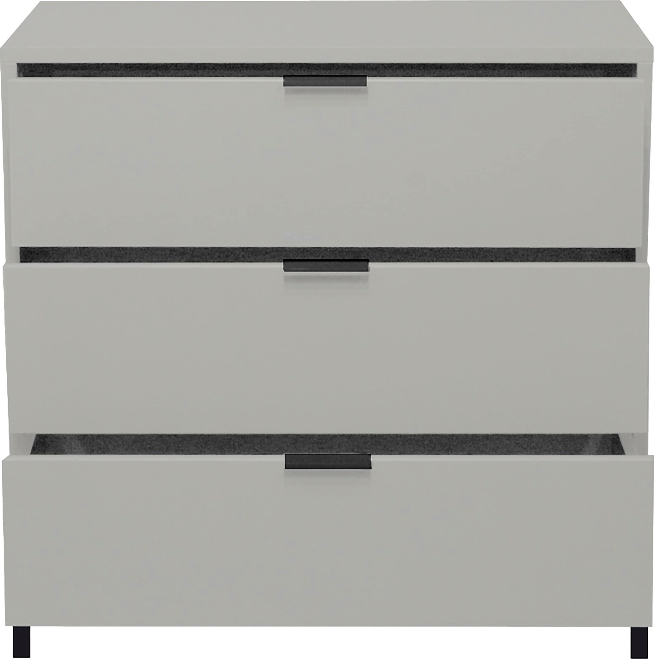 Mäusbacher Kommode »Bonnie« OTTOs Choice,  Kommode mit 3 Schubladen