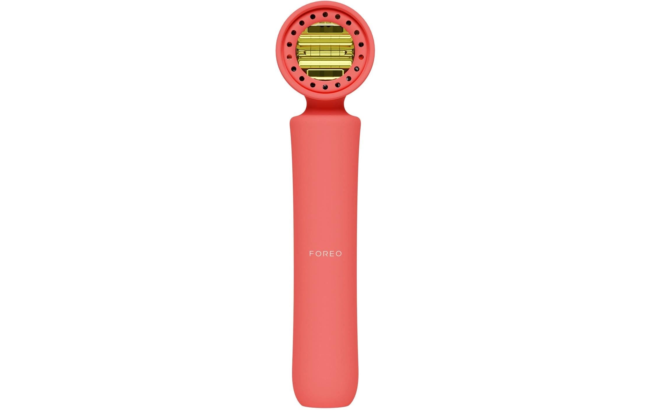 FOREO Épilateur IPL »PEACH™ 2« 120 / min Lichtimpulse