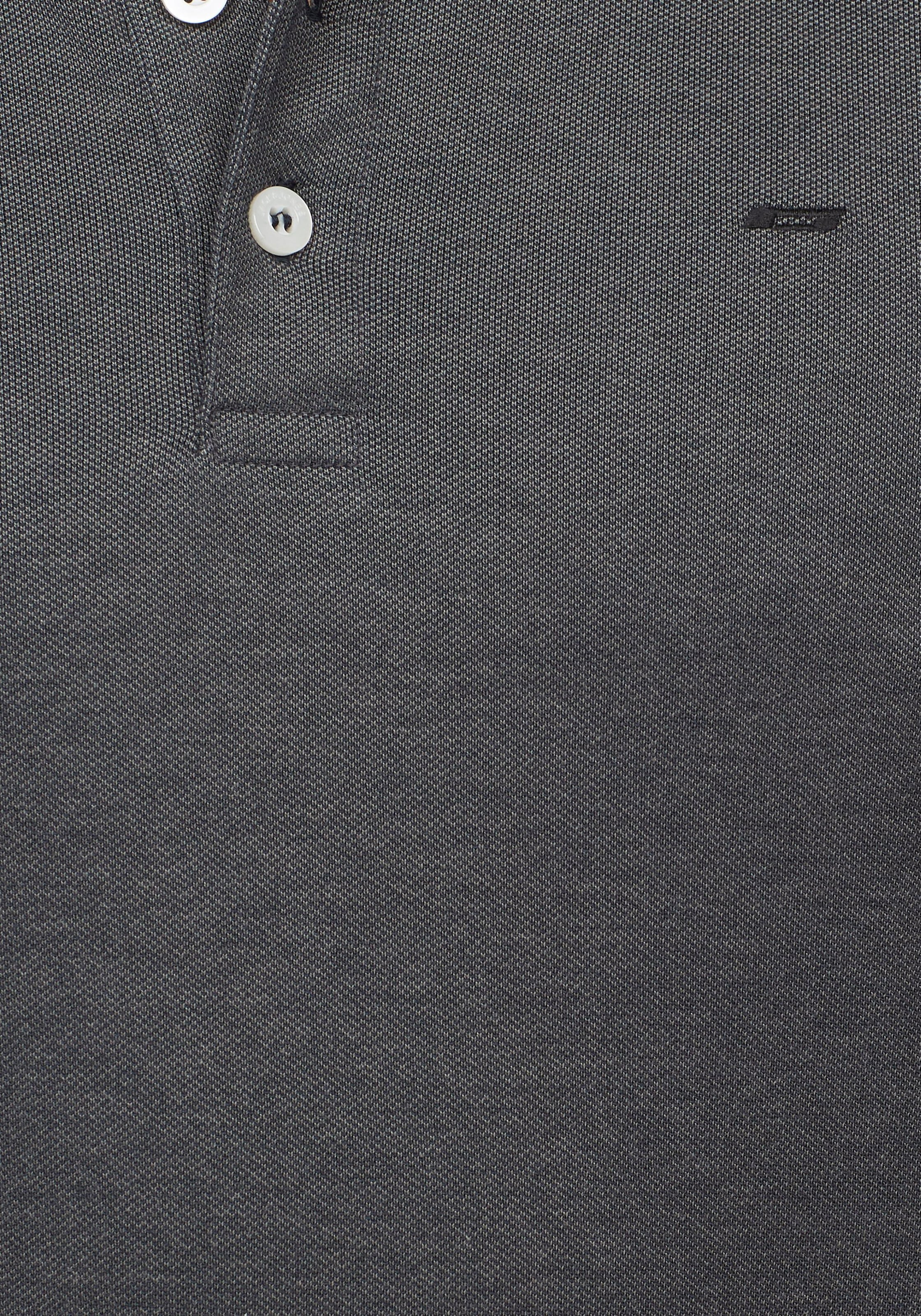 Jack & Jones Poloshirt »Paulos Polo«