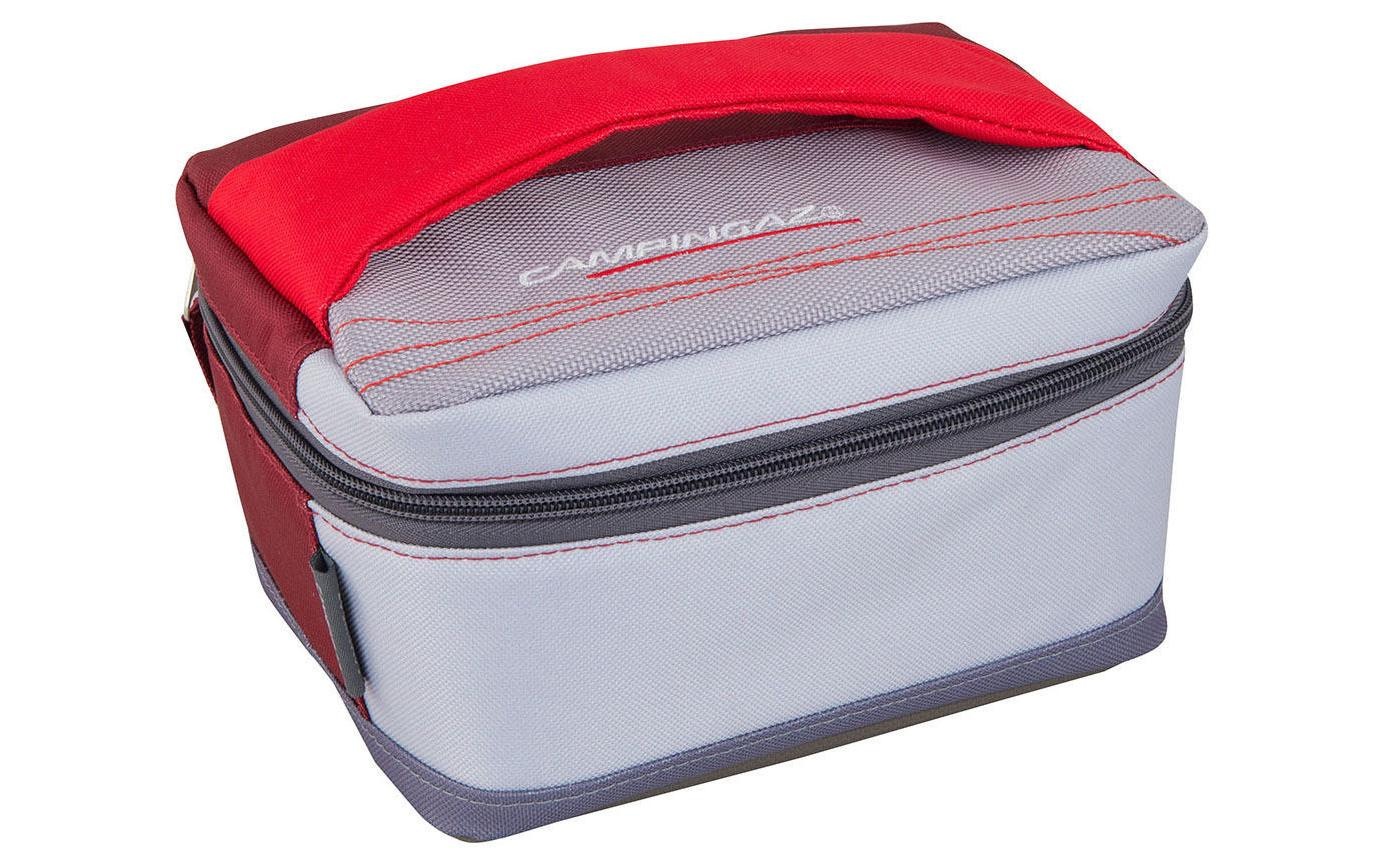 Image of Campingaz Kühltasche »FreezBox S« bei Ackermann Versand Schweiz