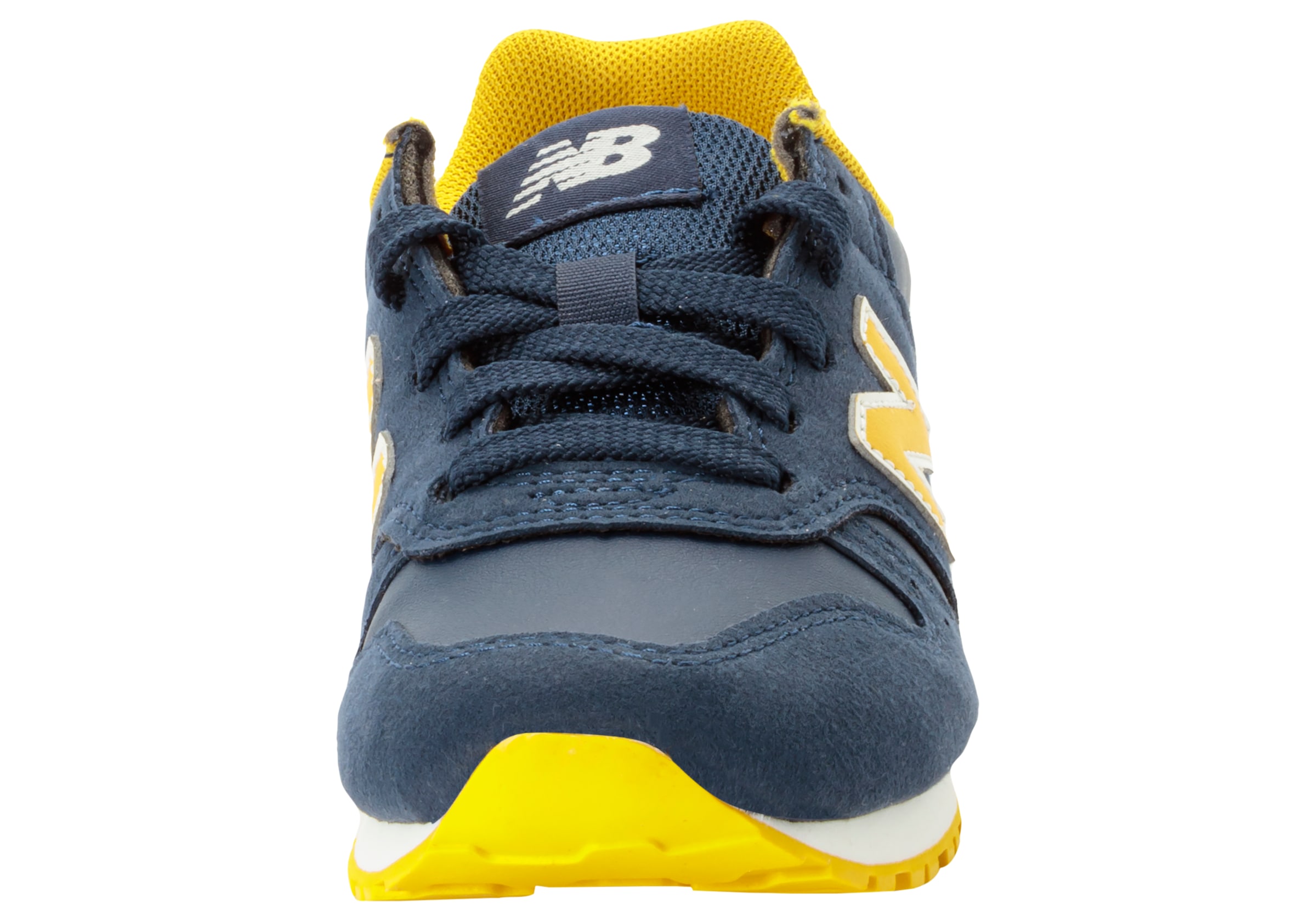 New Balance Sneaker »373«