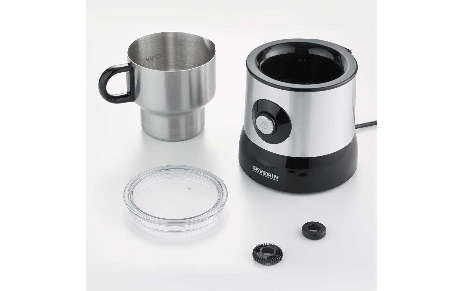 Severin Milchaufschäumer »SM 3582«, 500 W